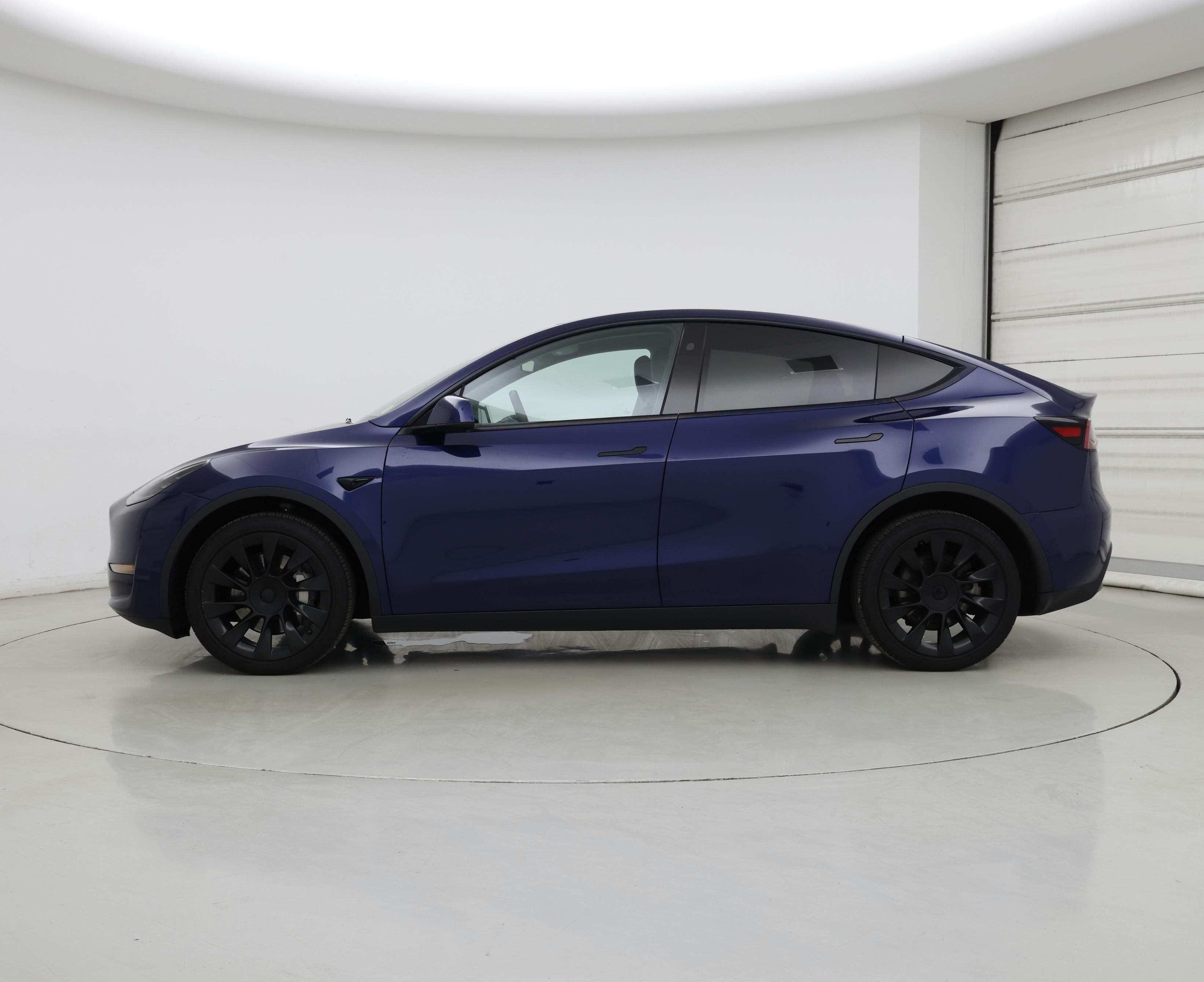 Thumbnail: 2023 Tesla Model Y - 3