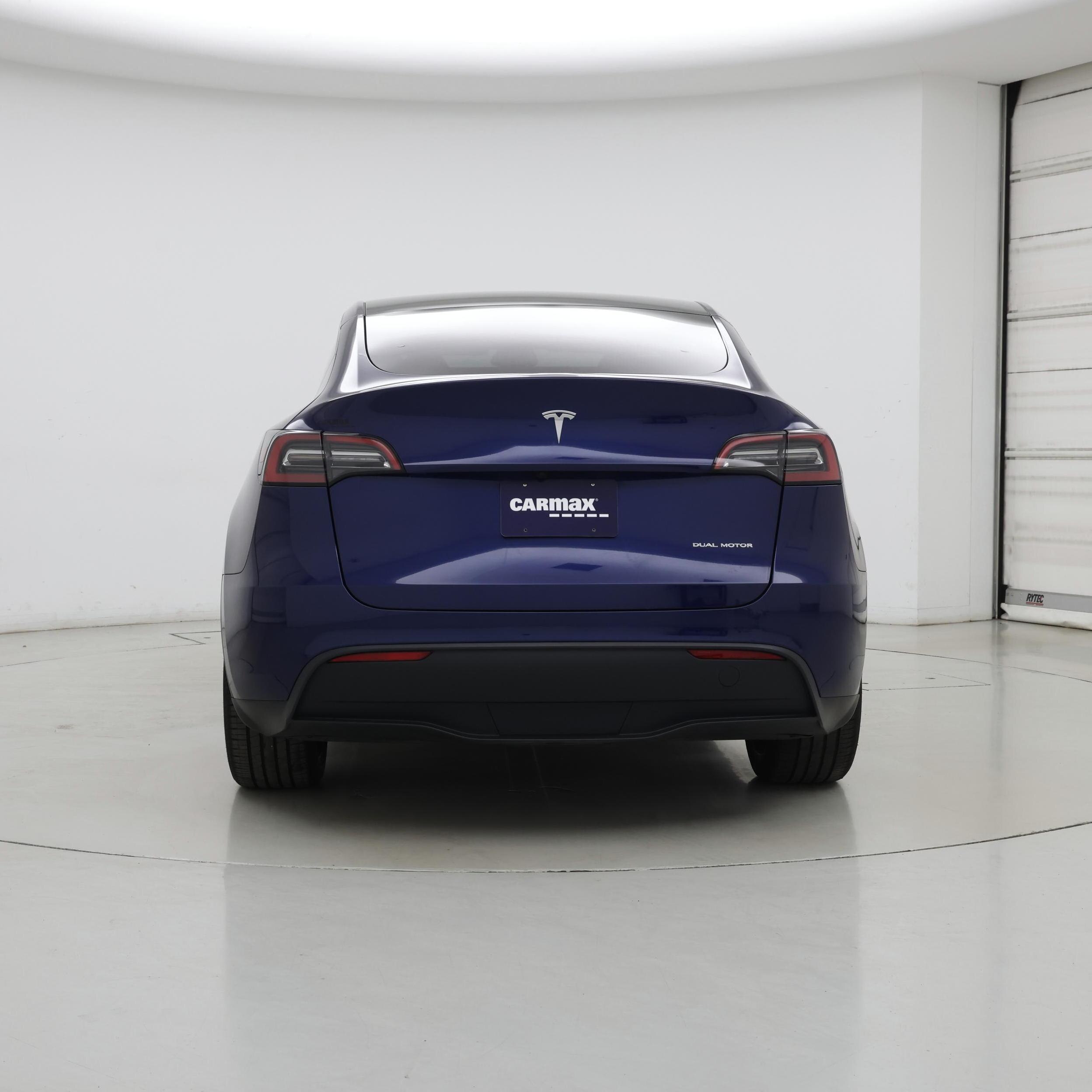 Thumbnail: 2023 Tesla Model Y - 6