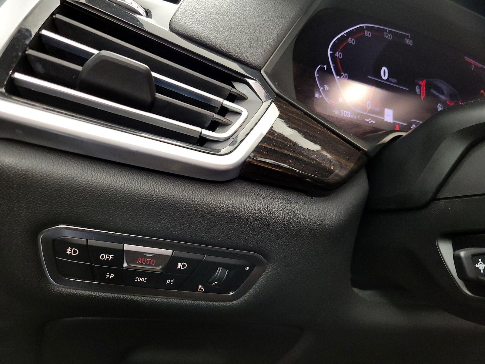 2019 BMW X5 40i - Photo 14