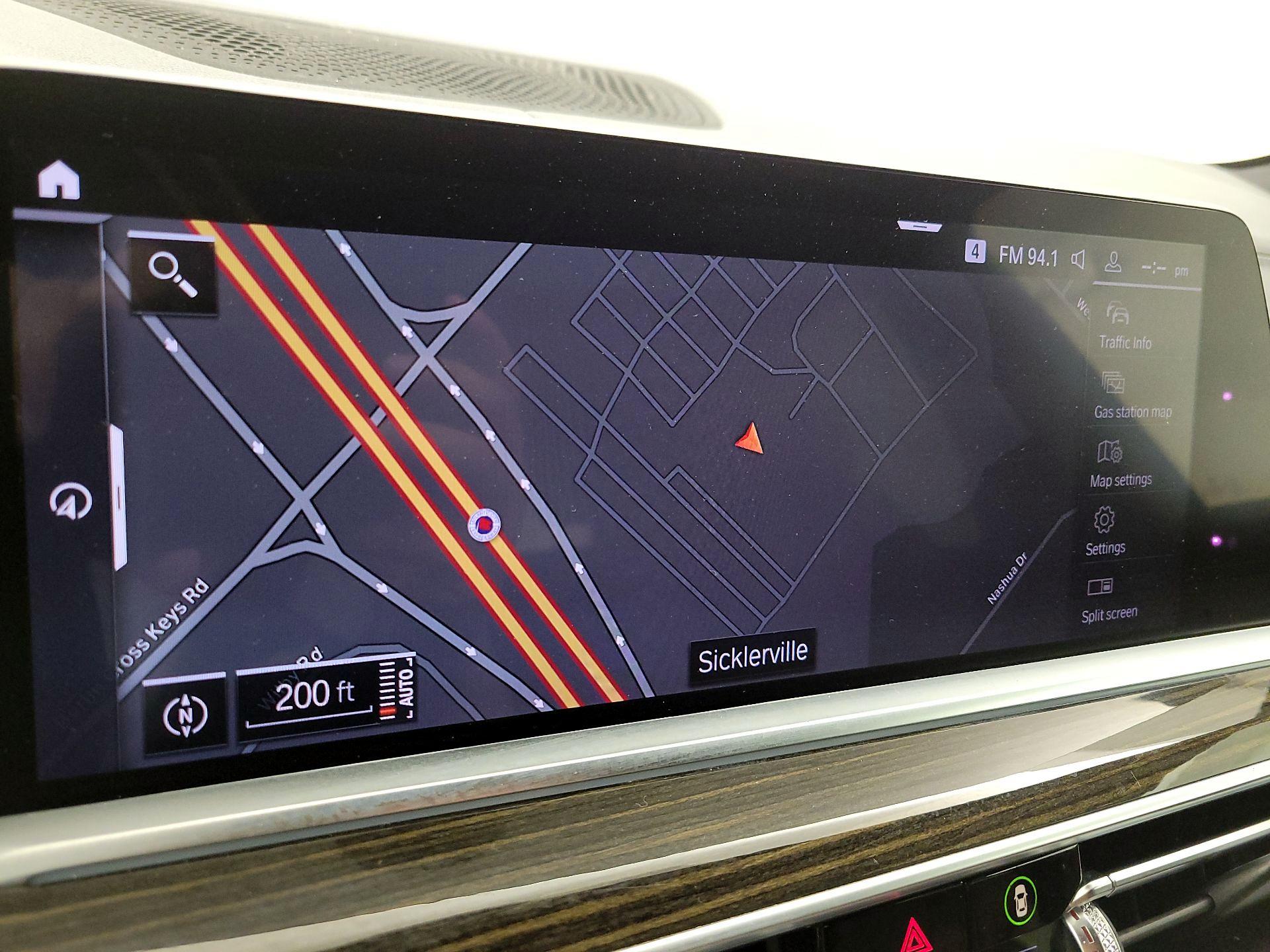 Thumbnail: 2019 BMW X5 - 14