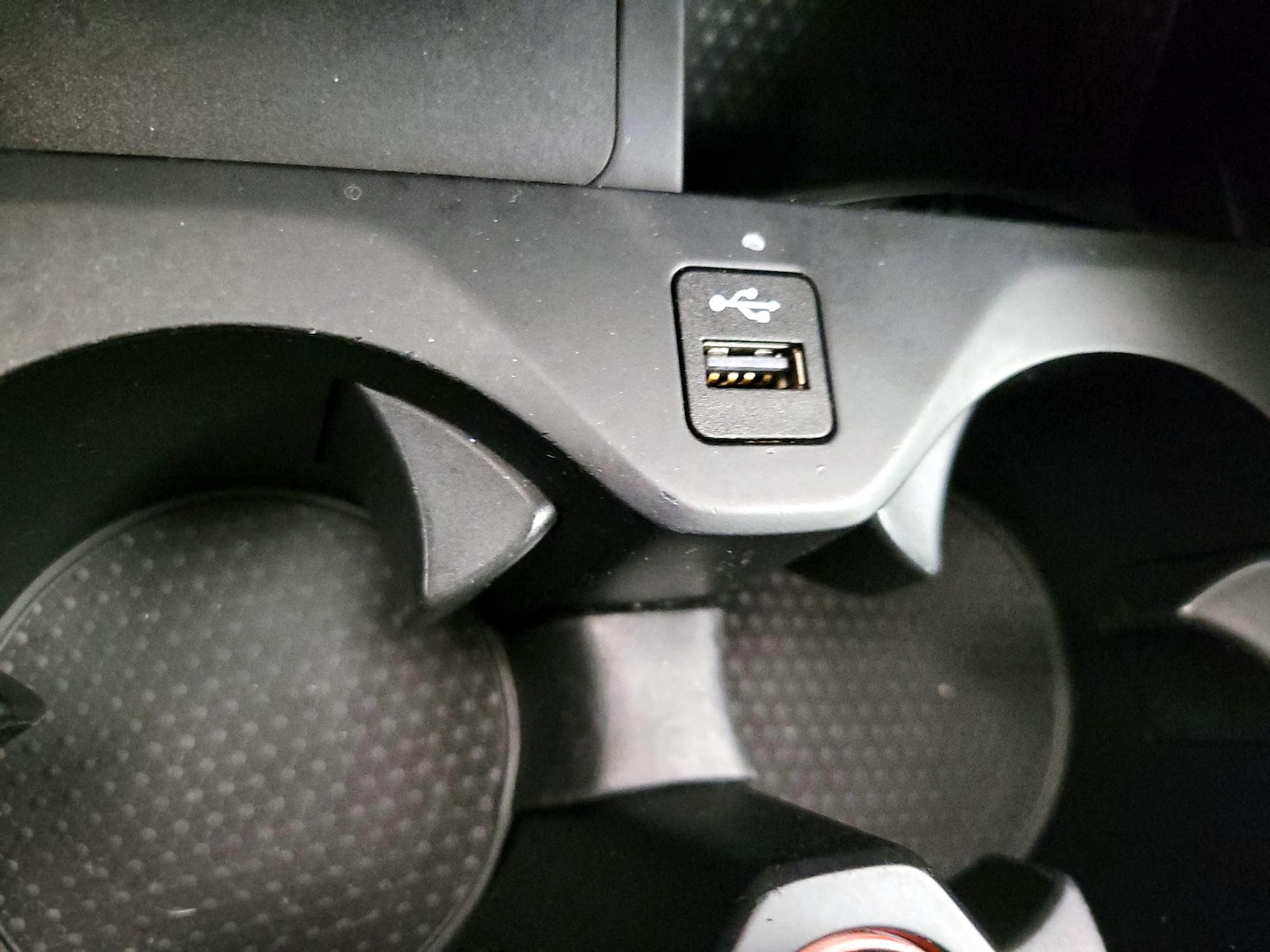 2019 BMW X5 40i - Photo 20
