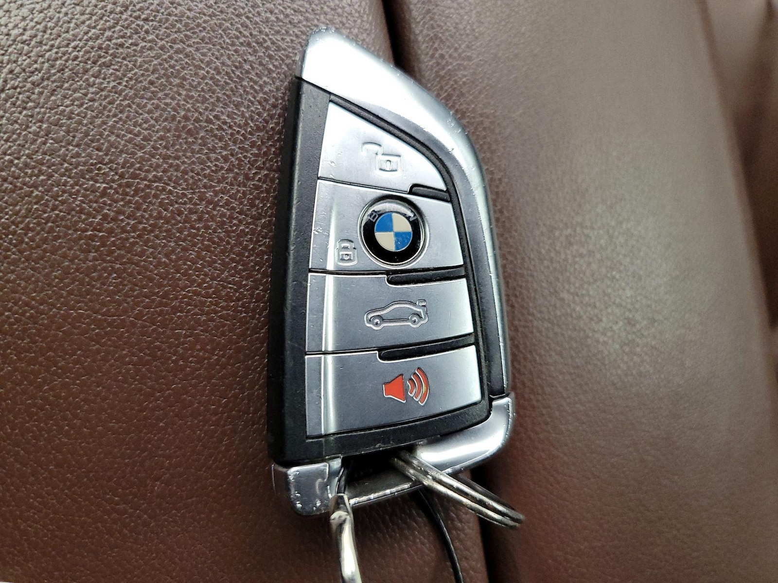 2019 BMW X5 40i - Photo 25