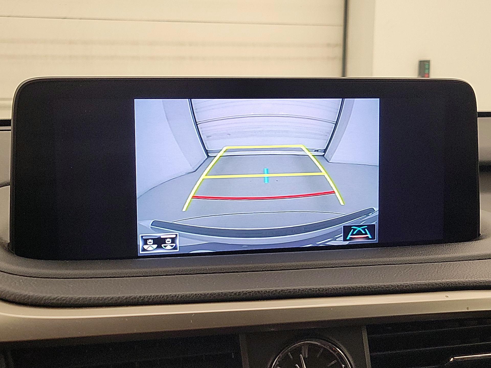 Thumbnail: 2021 Lexus RX - 15