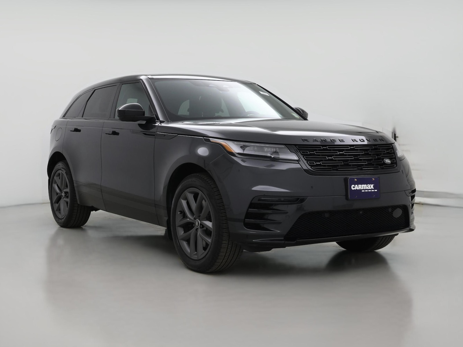 2026 Land Rover Range Rover Velar Dynamic SE - Photo 1
