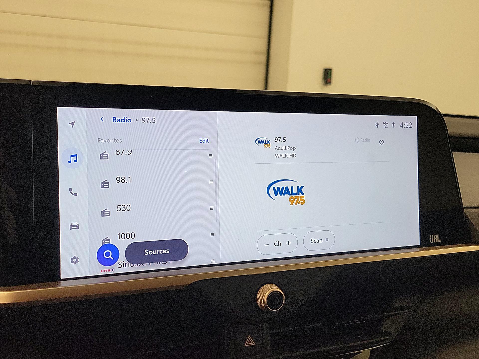 Thumbnail: 2023 Toyota Crown - 15