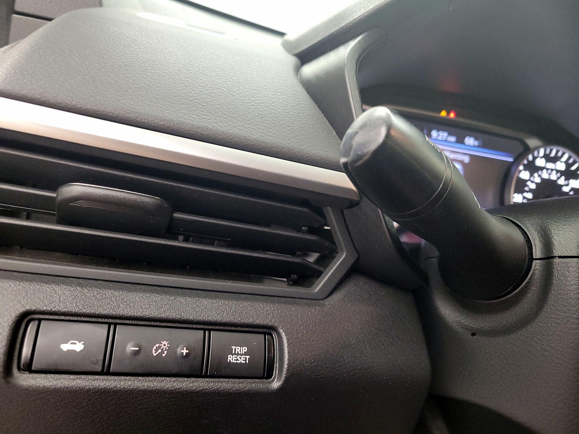 Thumbnail: 2019 Nissan Altima - 13