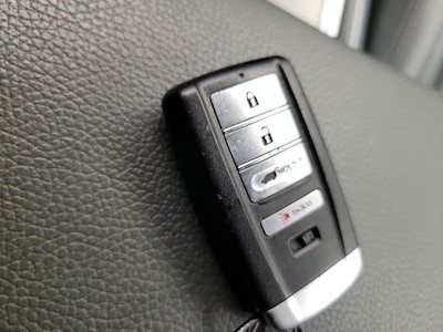Keys