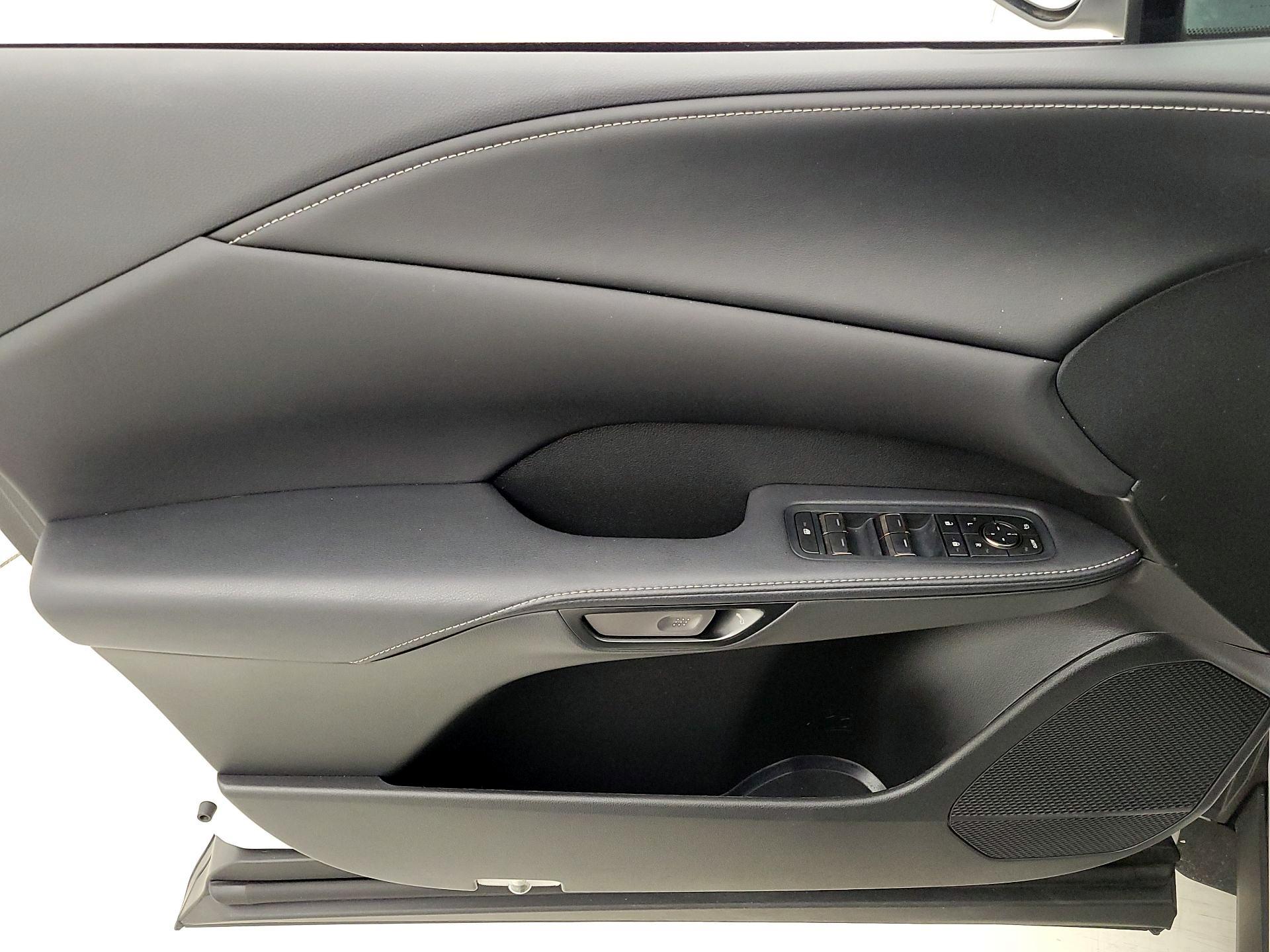 Thumbnail: 2024 Lexus RX - 12