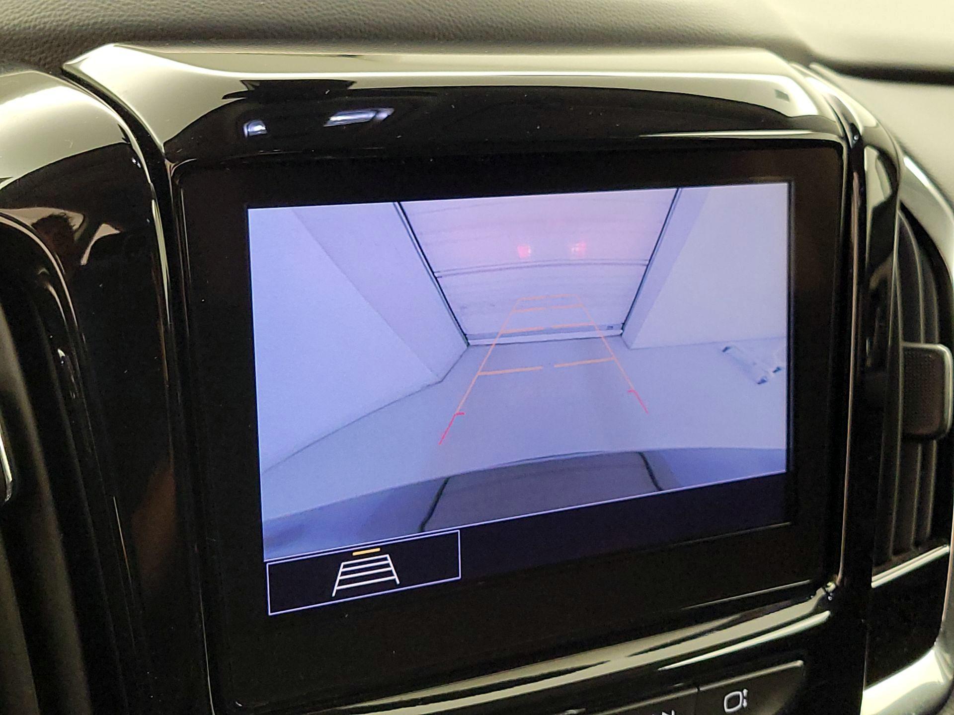 Thumbnail: 2020 Chevrolet Traverse - 14