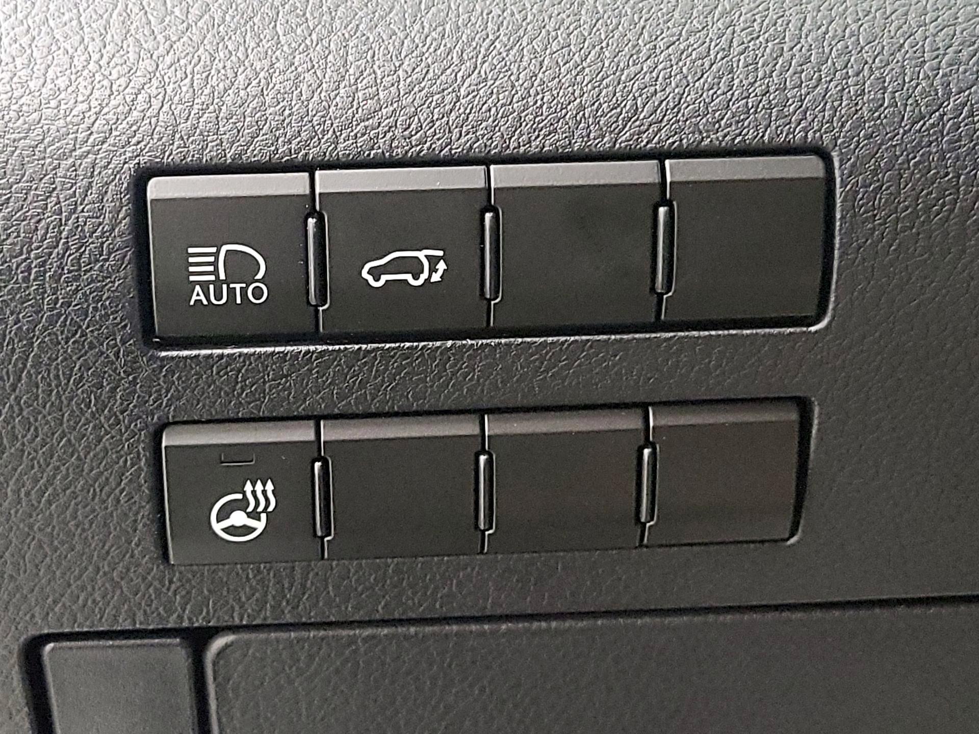 Thumbnail: 2022 Lexus RX - 13