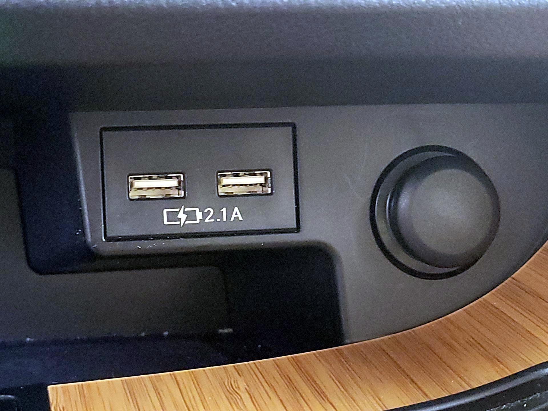 Thumbnail: 2022 Lexus RX - 19