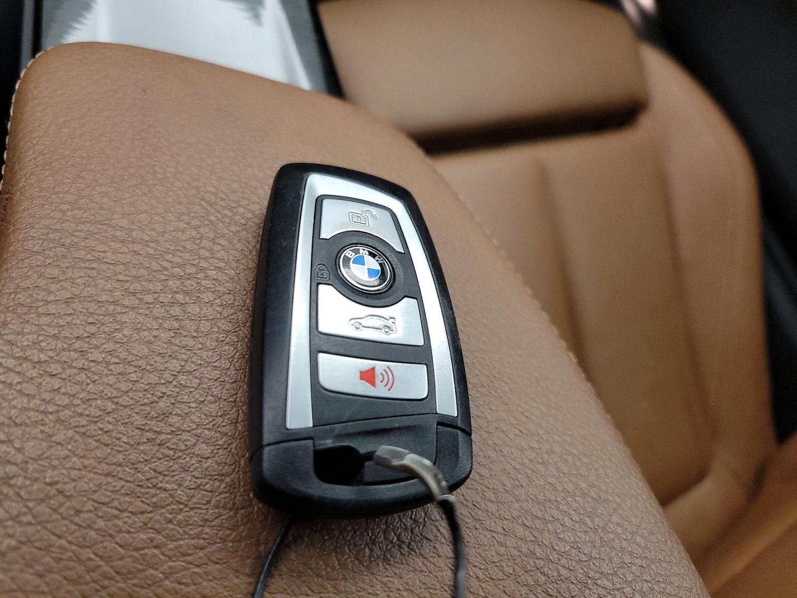 2017 BMW 4 Series 430i - Photo 24