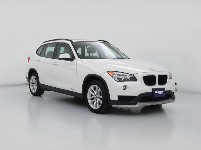 2015 BMW X1 xDrive28i -
                  Sicklerville, NJ