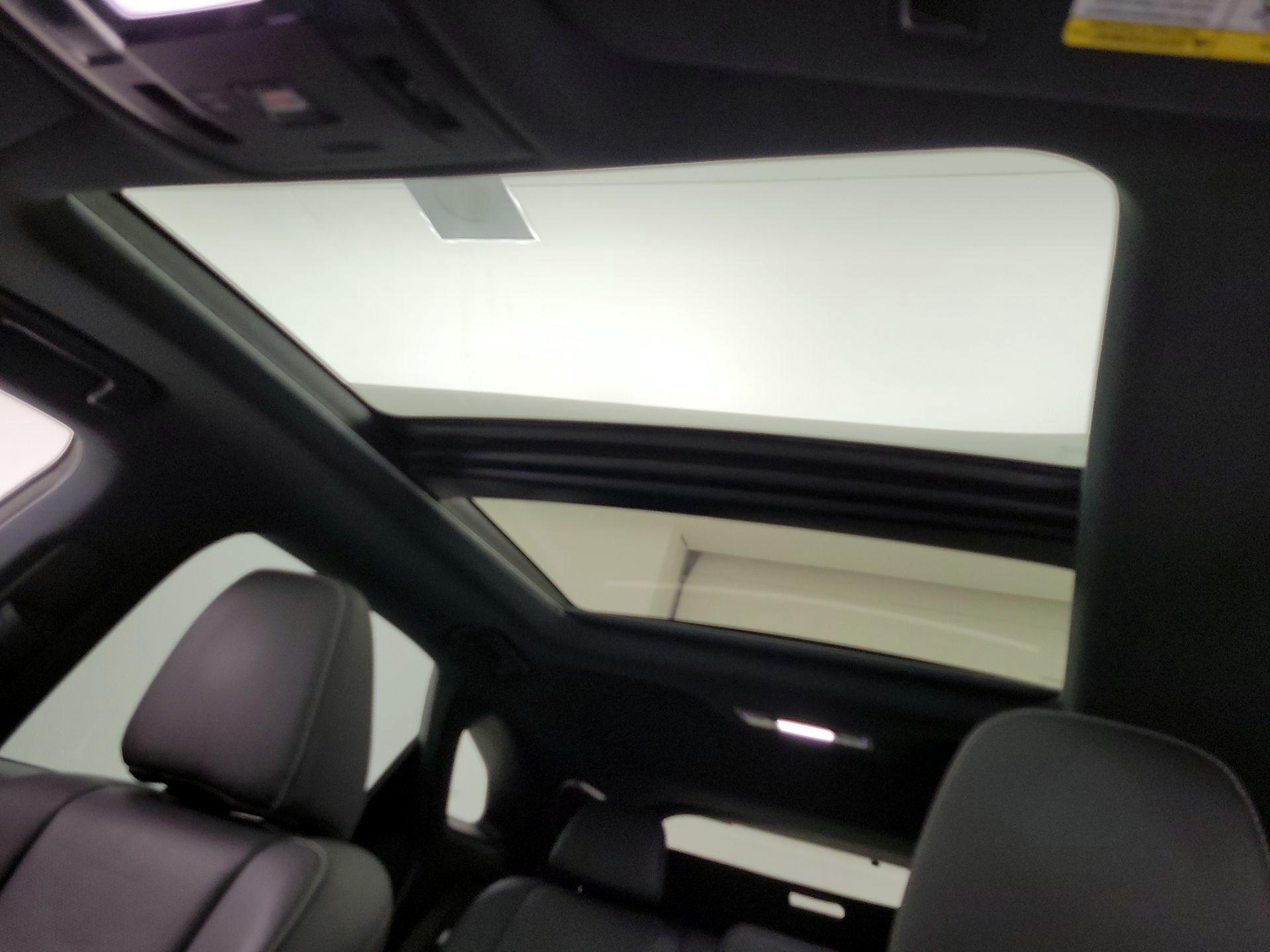 Thumbnail: 2022 Lexus RX - 20