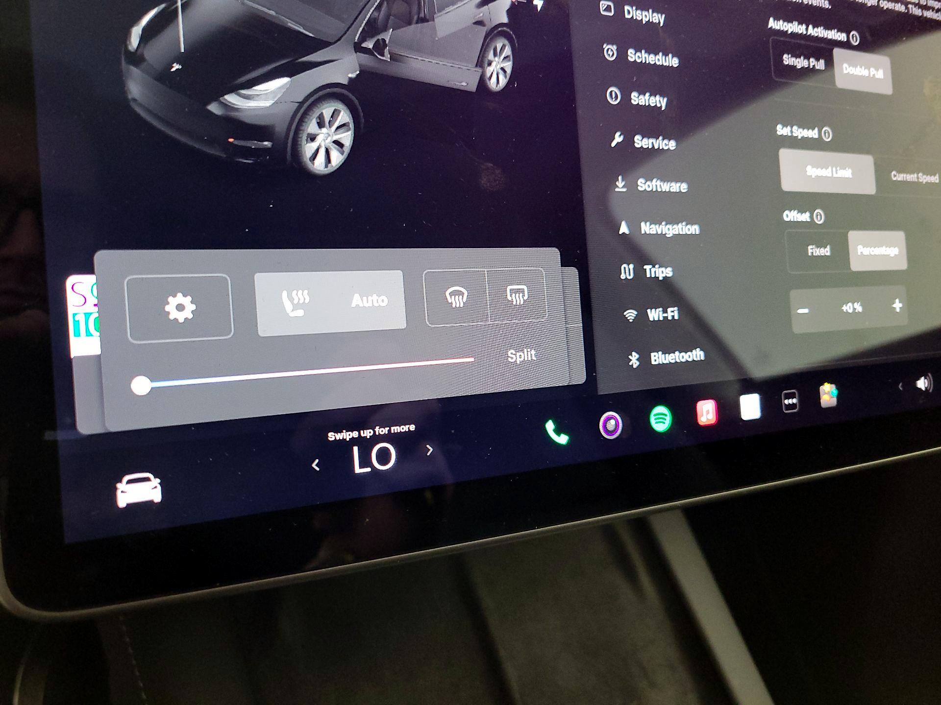 Thumbnail: 2021 Tesla Model Y - 16