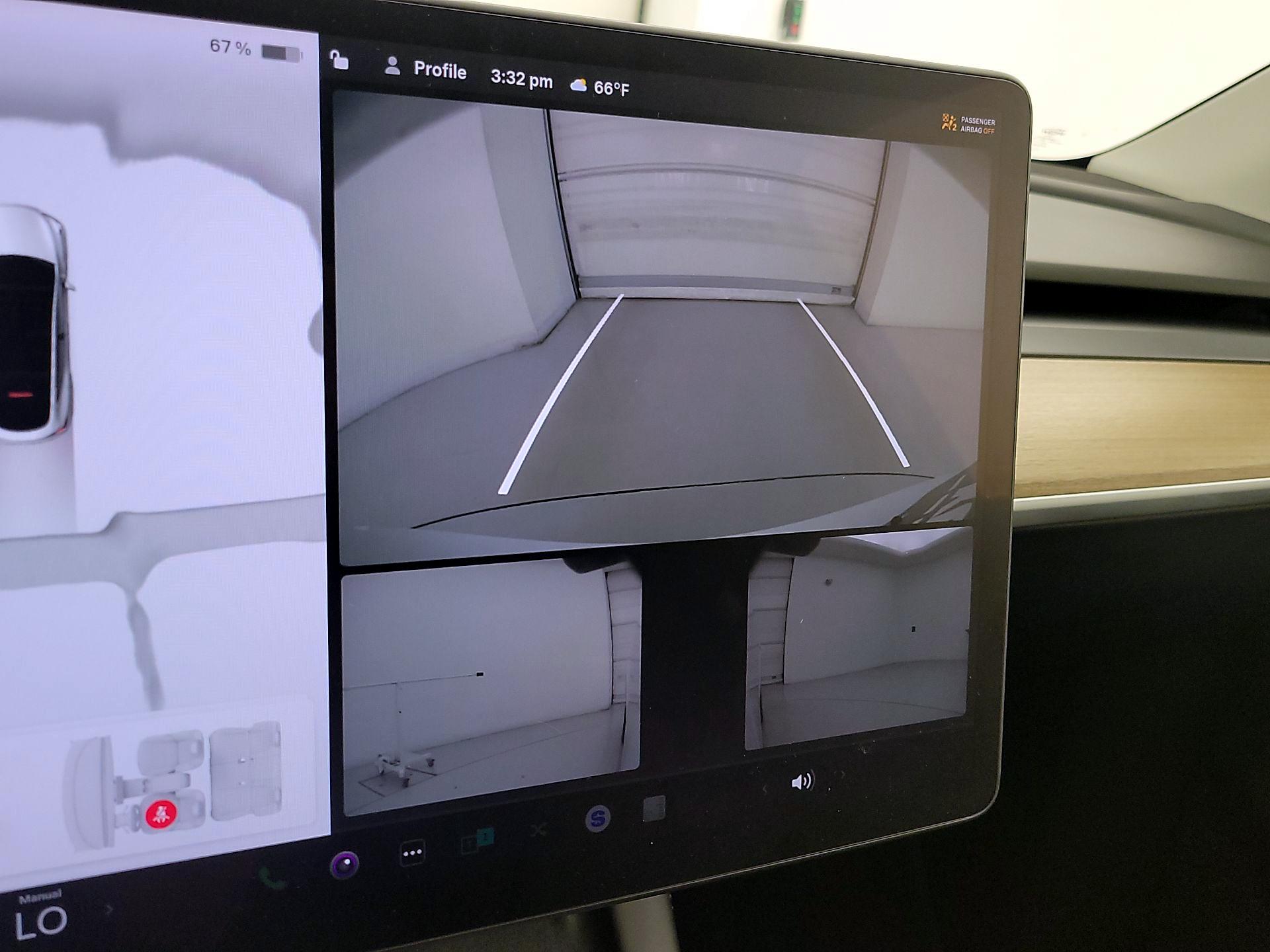 Thumbnail: 2023 Tesla Model Y - 14