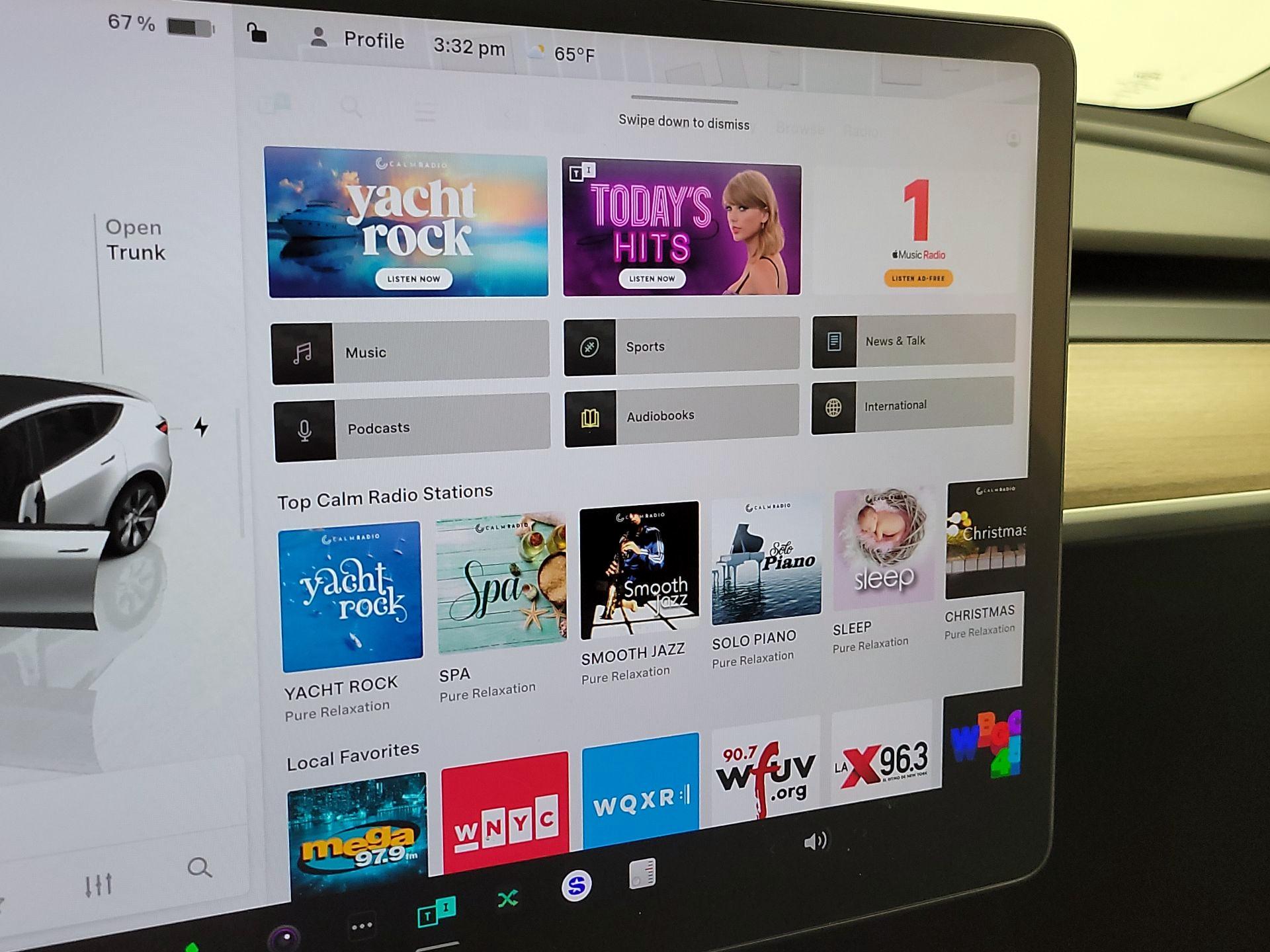 Thumbnail: 2023 Tesla Model Y - 15