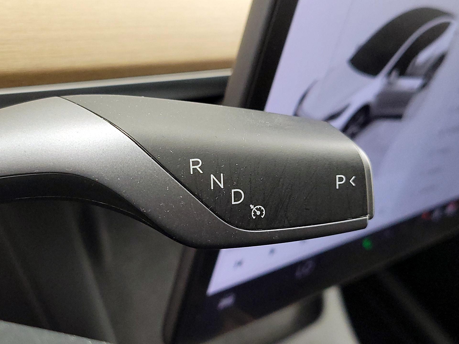 Thumbnail: 2023 Tesla Model Y - 17