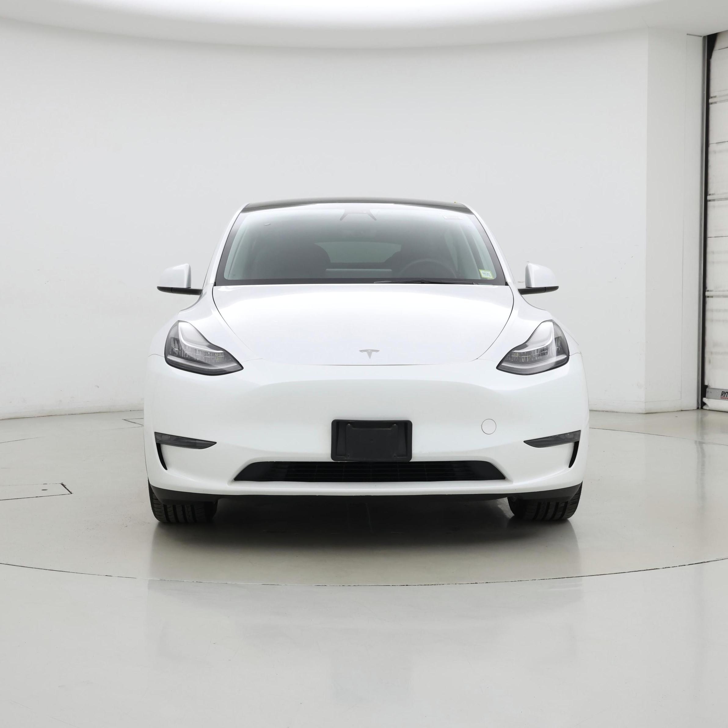 Thumbnail: 2023 Tesla Model Y - 5