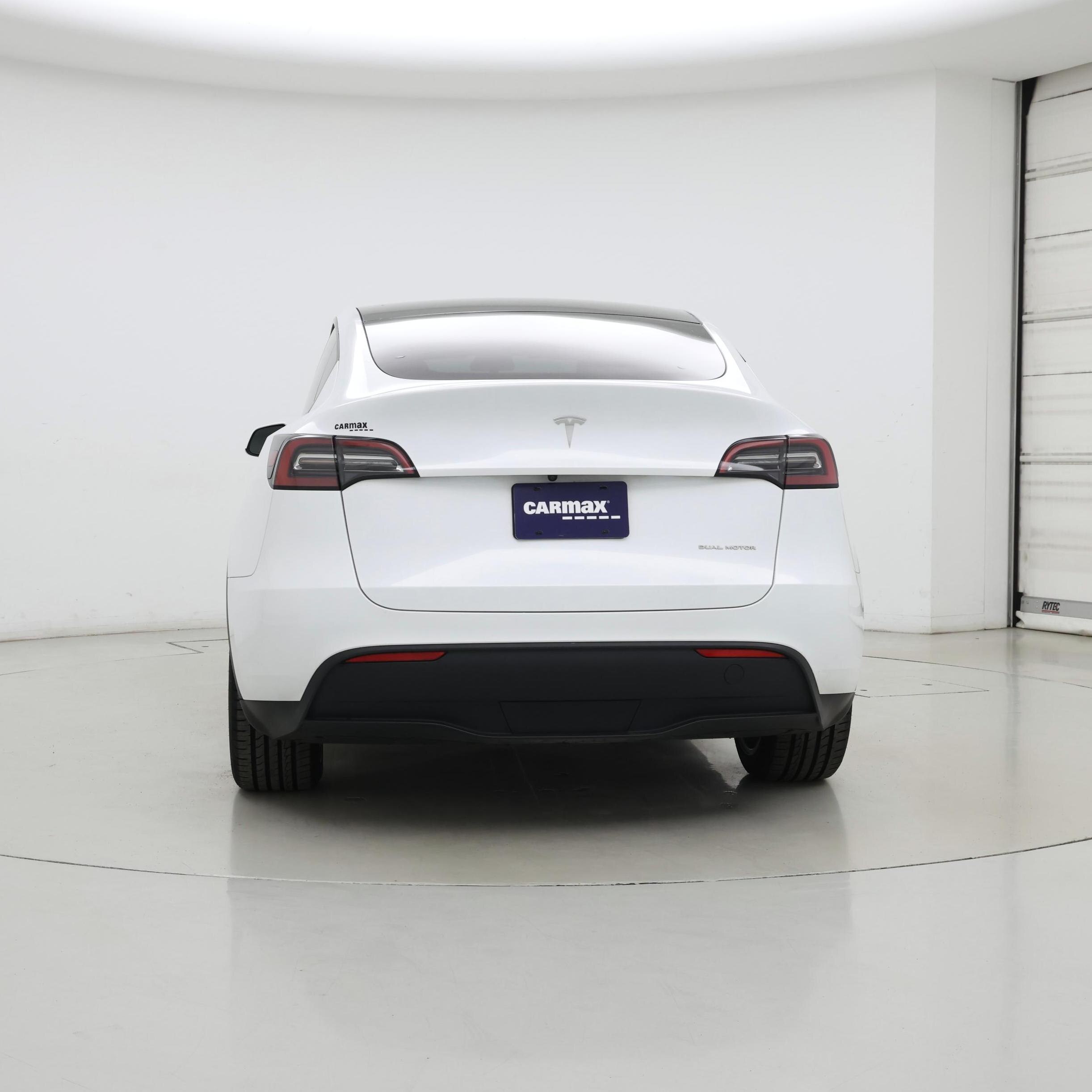 Thumbnail: 2023 Tesla Model Y - 6