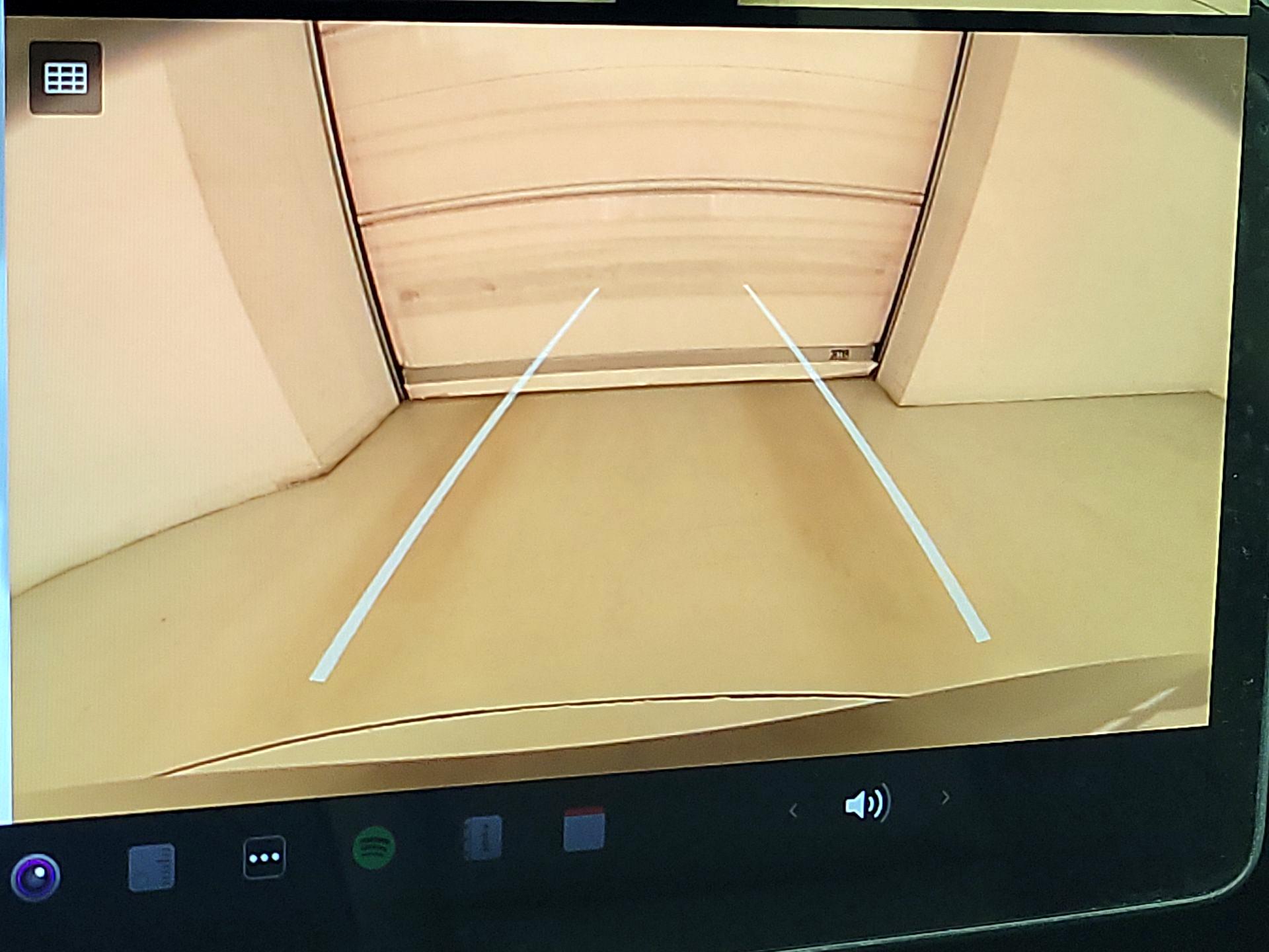 Thumbnail: 2024 Tesla Model Y - 14