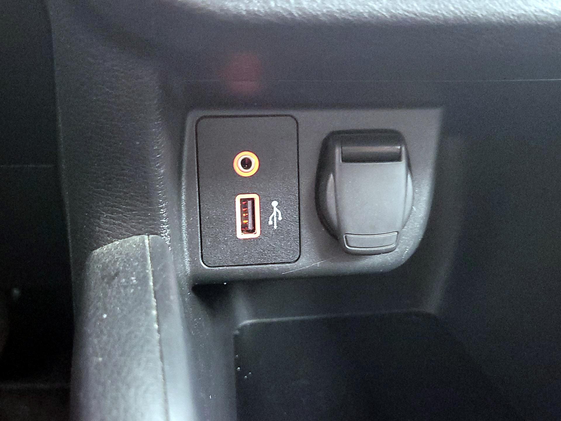 Thumbnail: 2021 Nissan Versa - 18