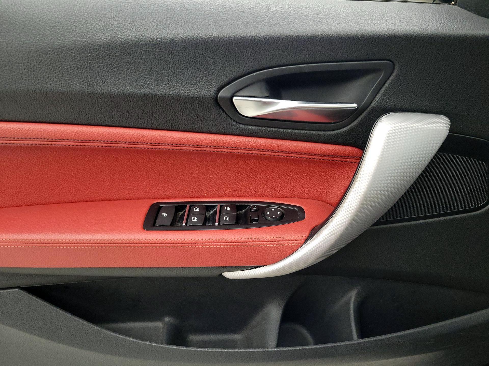 Thumbnail: 2020 BMW 2 Series - 12