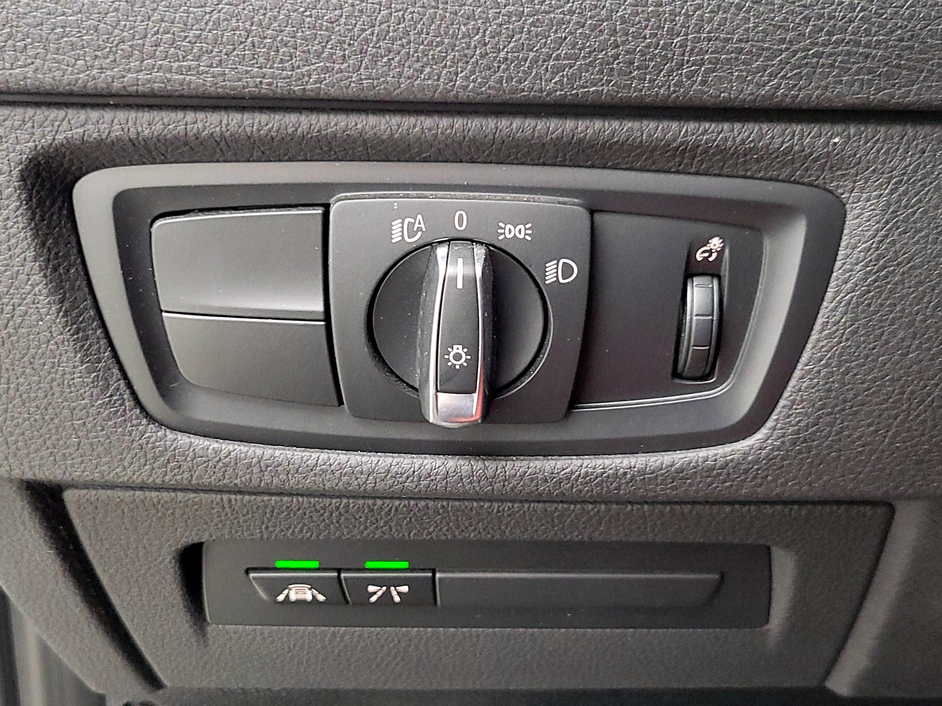 Thumbnail: 2020 BMW 2 Series - 13