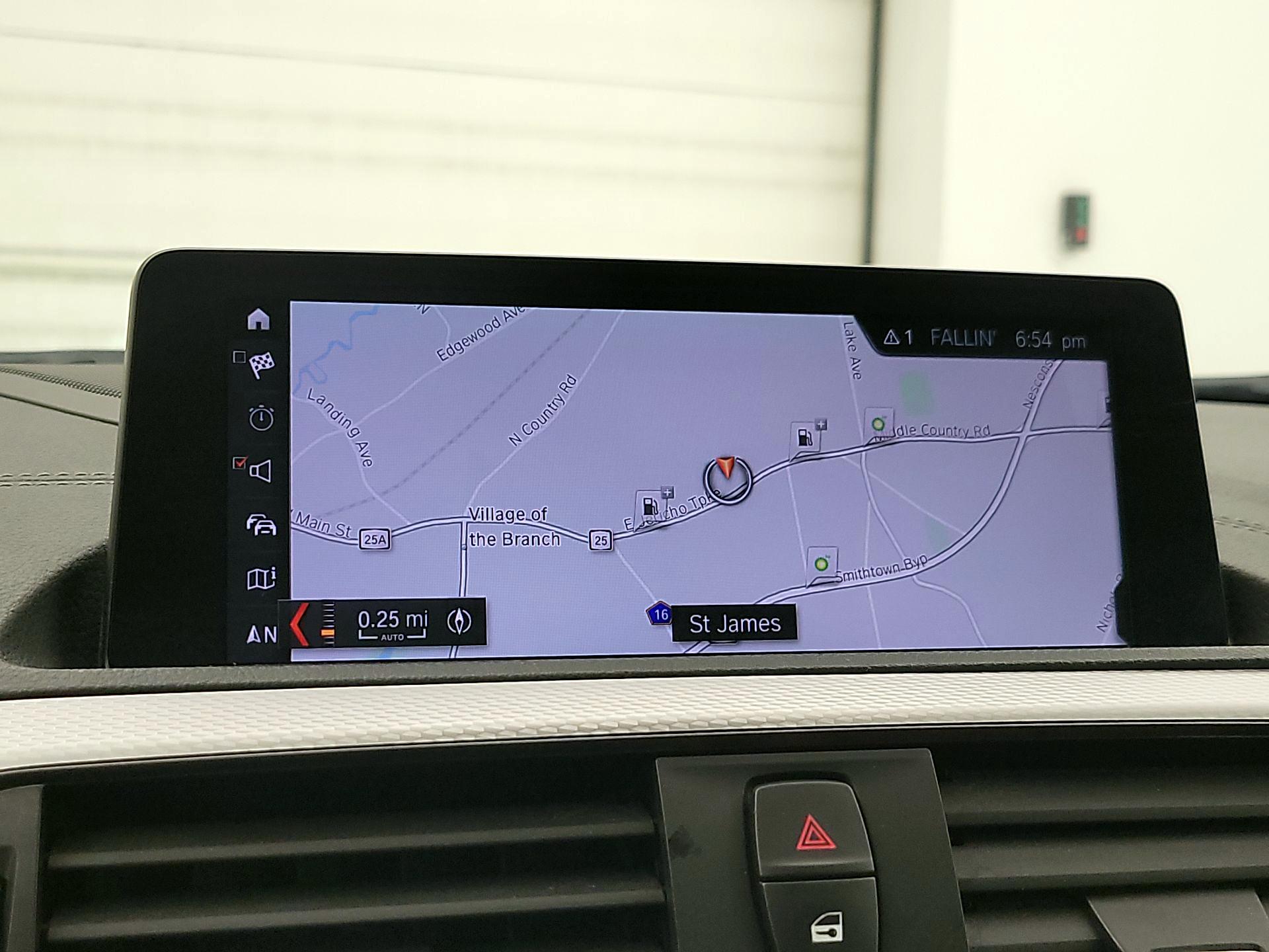 Thumbnail: 2020 BMW 2 Series - 14