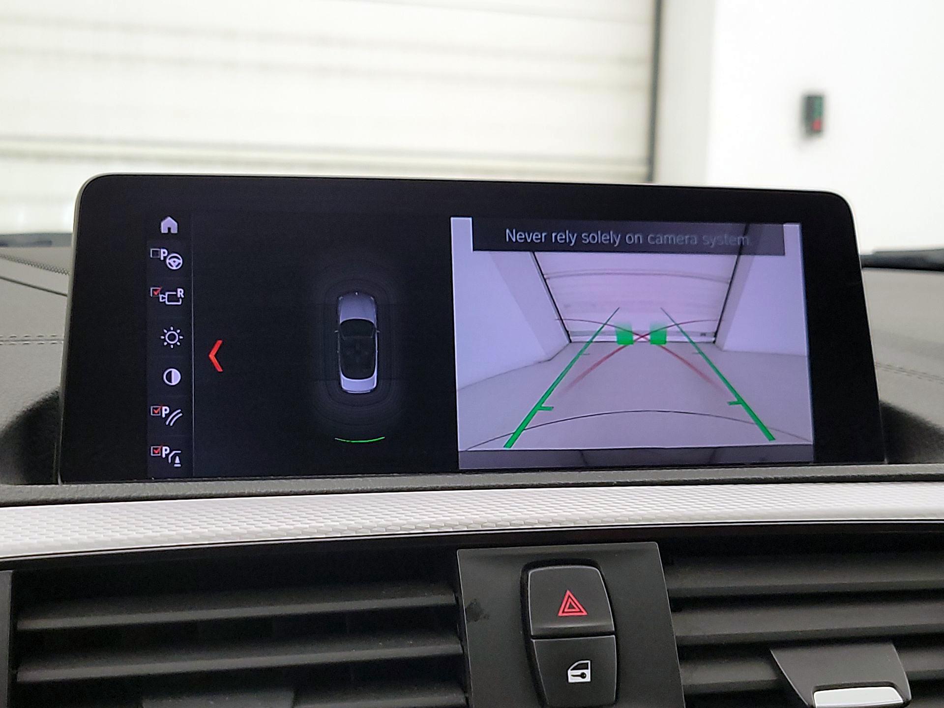 Thumbnail: 2020 BMW 2 Series - 15