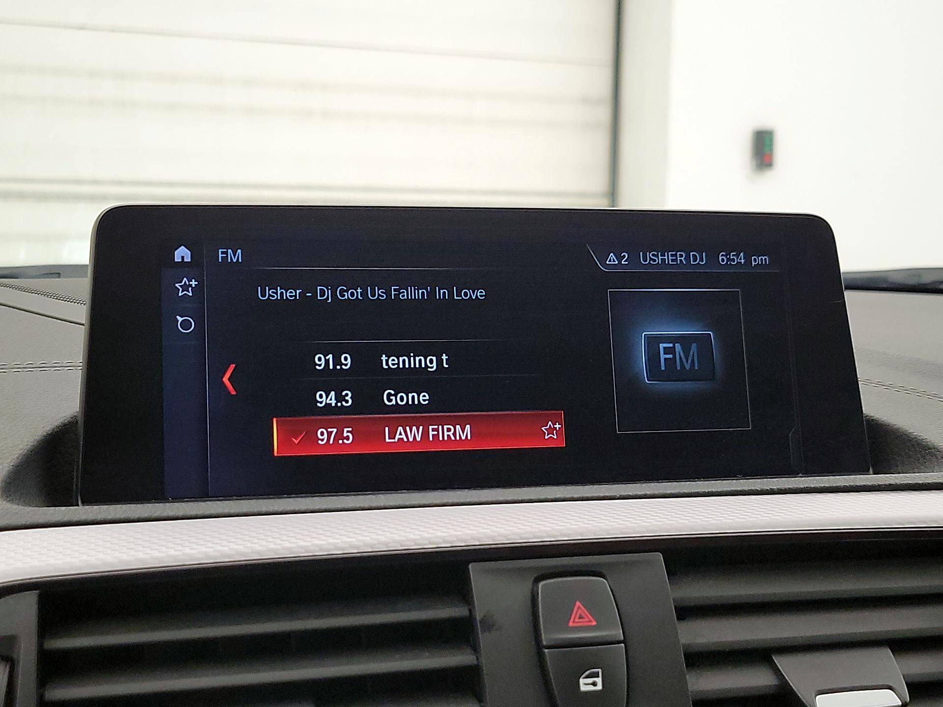 Thumbnail: 2020 BMW 2 Series - 16