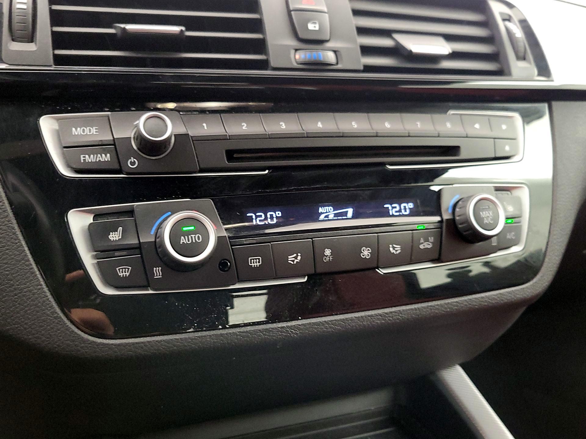 Thumbnail: 2020 BMW 2 Series - 17