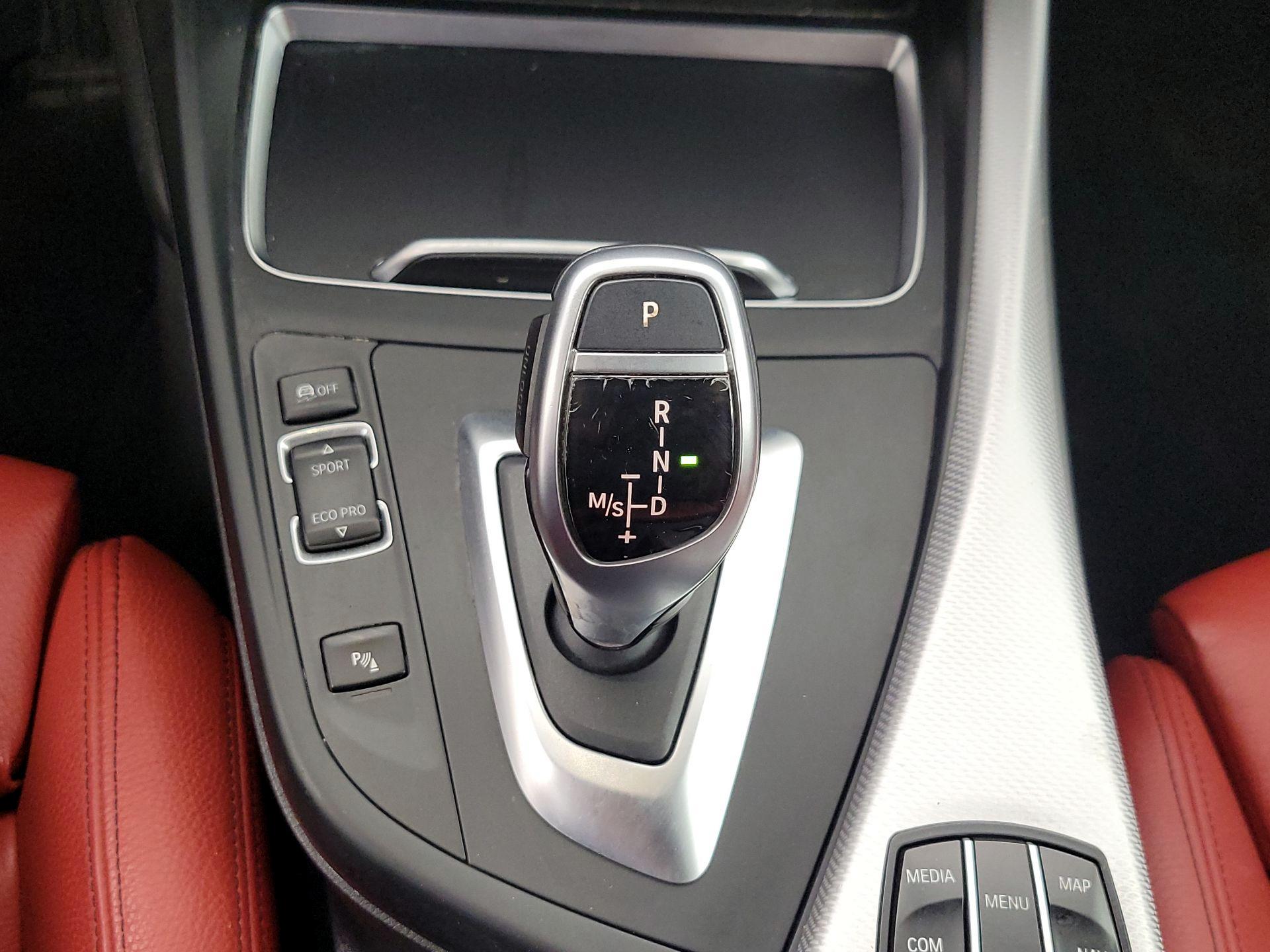 Thumbnail: 2020 BMW 2 Series - 18