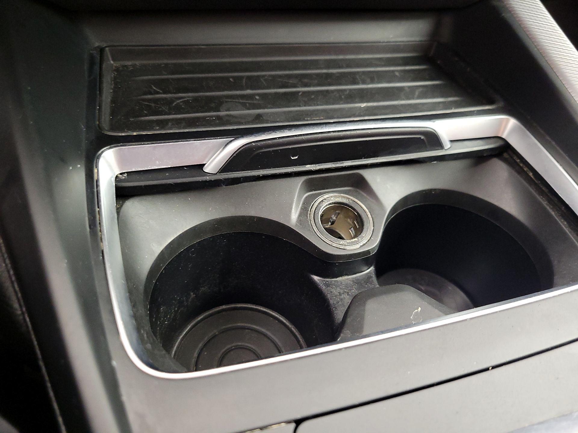 Thumbnail: 2020 BMW 2 Series - 19