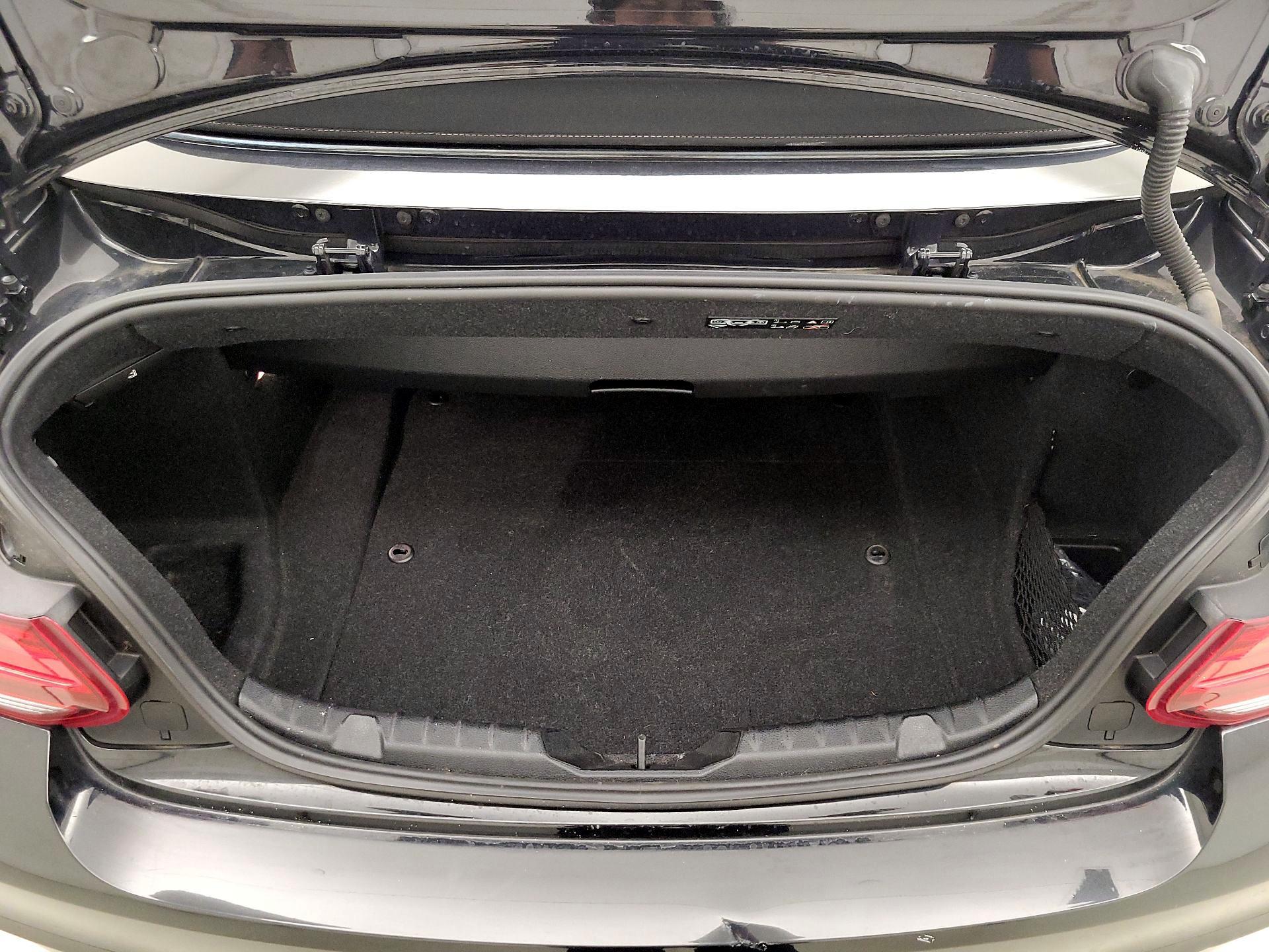 Thumbnail: 2020 BMW 2 Series - 20