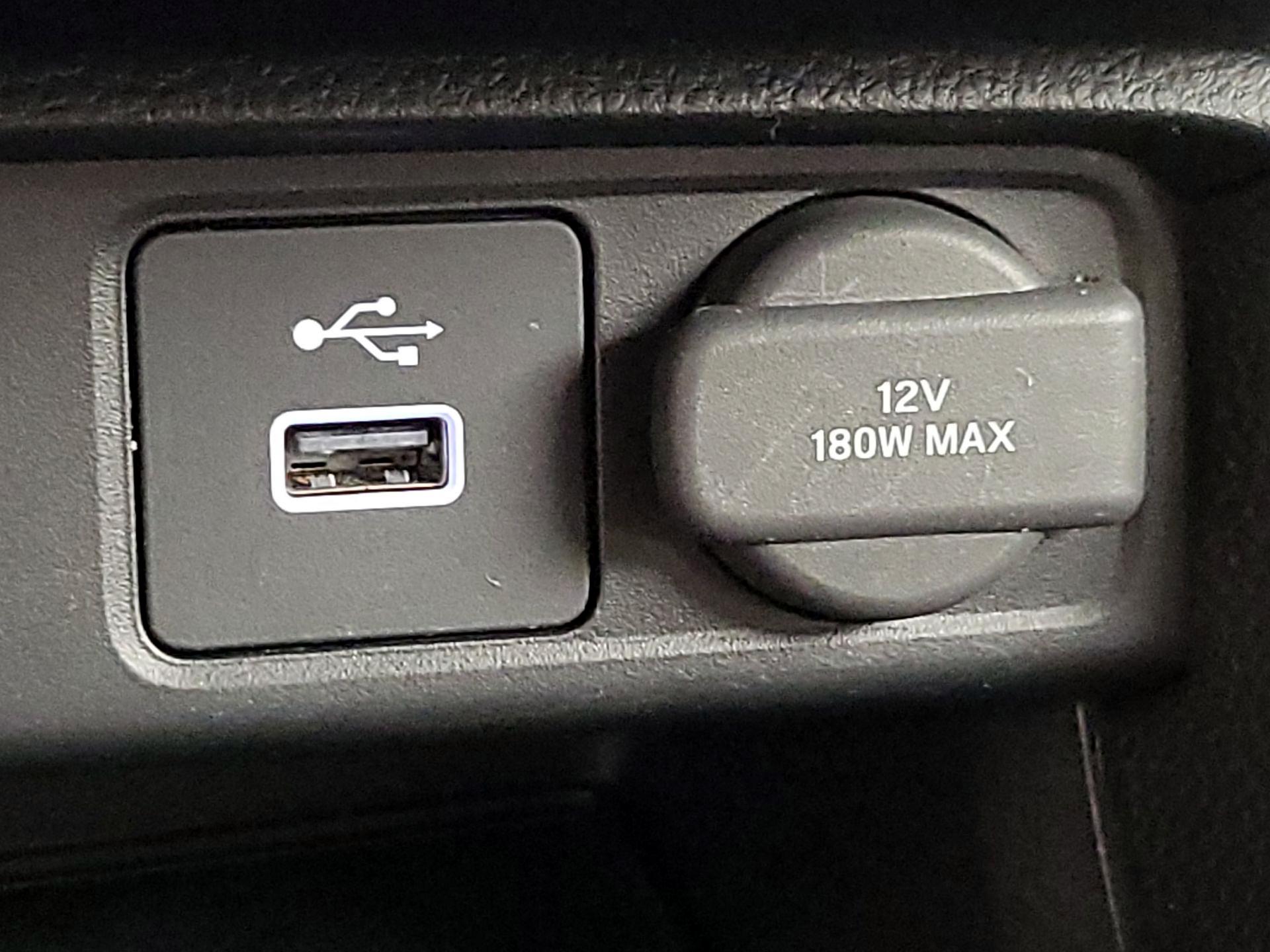 Thumbnail: 2024 Honda Civic - 18