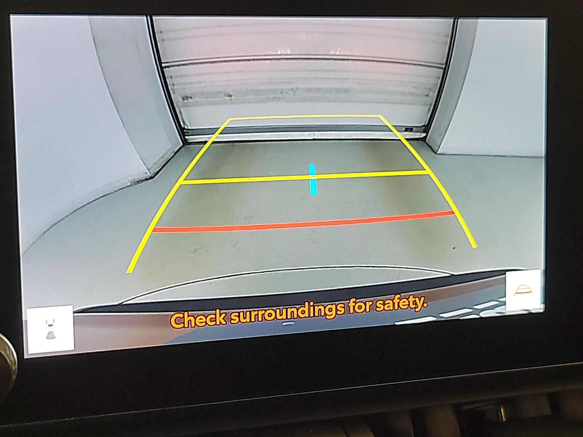 Thumbnail: 2024 Toyota RAV4 - 14