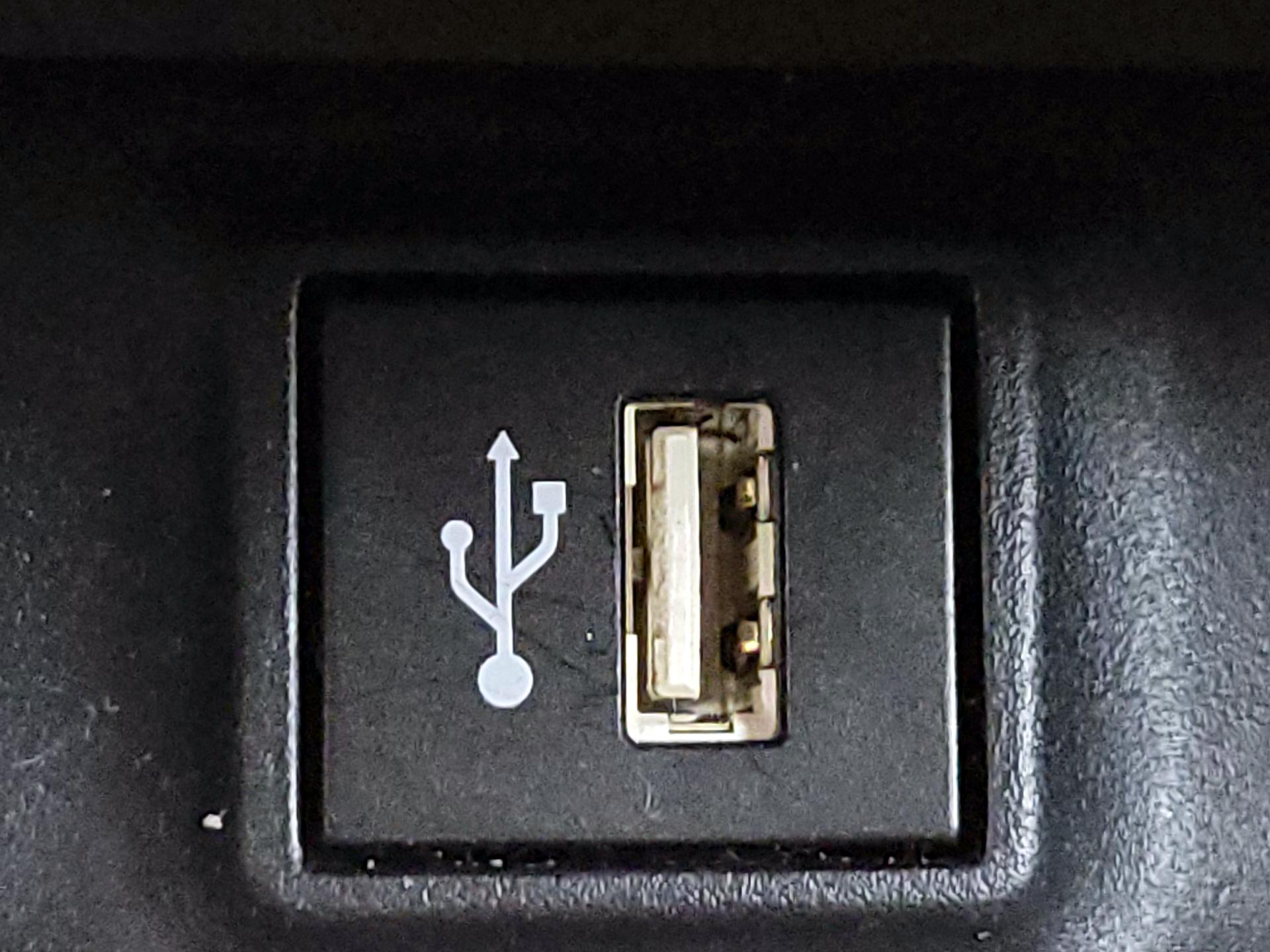 Thumbnail: 2024 Toyota RAV4 - 18