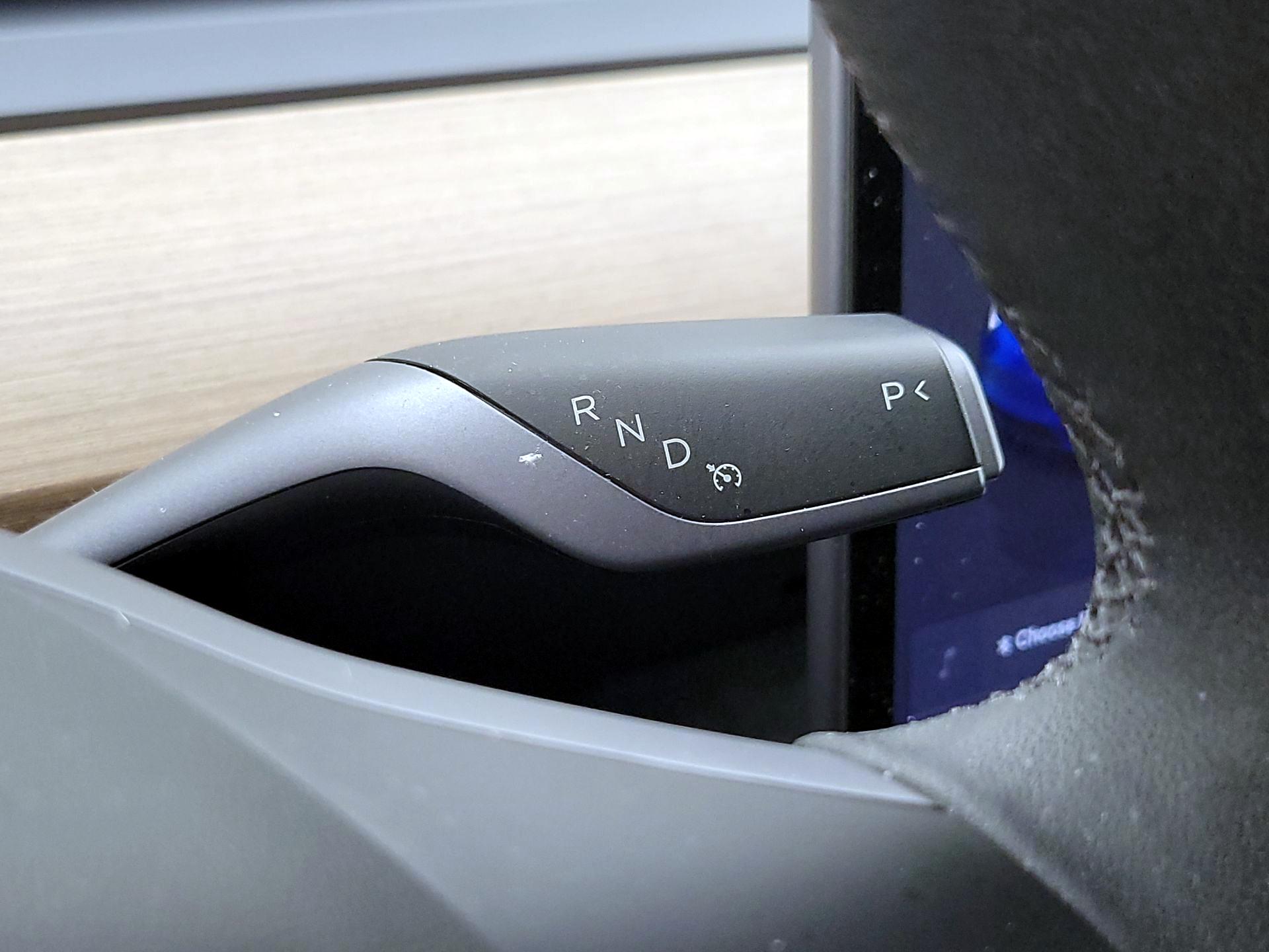 Thumbnail: 2025 Tesla Model Y - 17