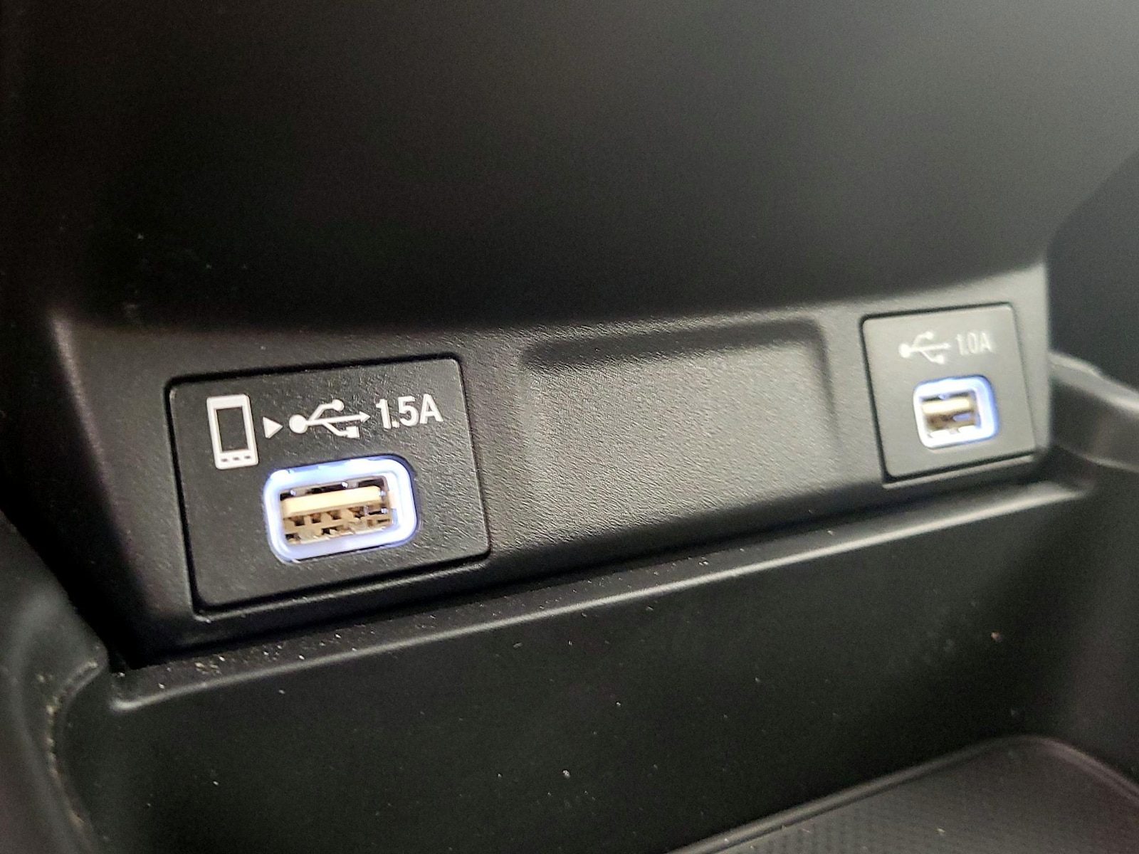 2021 Honda CR-V EX-L - Photo 19