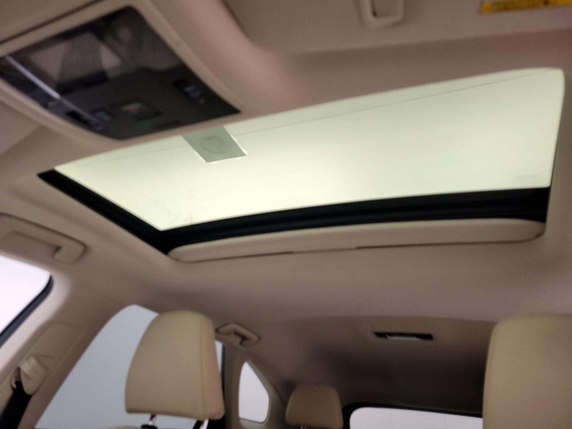 Thumbnail: 2022 Lexus RX - 20