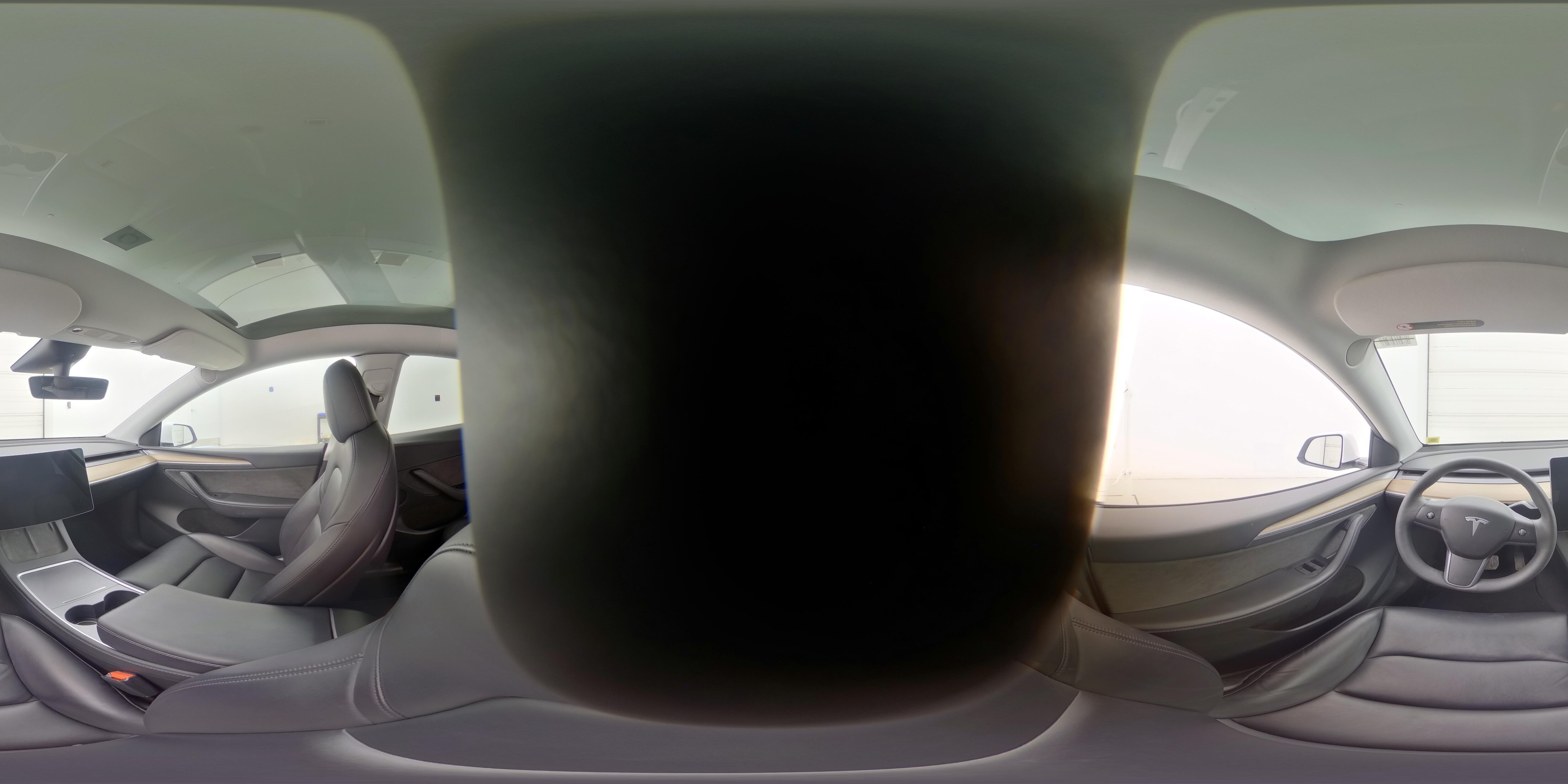 2023 Tesla Model Y Long Range - Photo 26