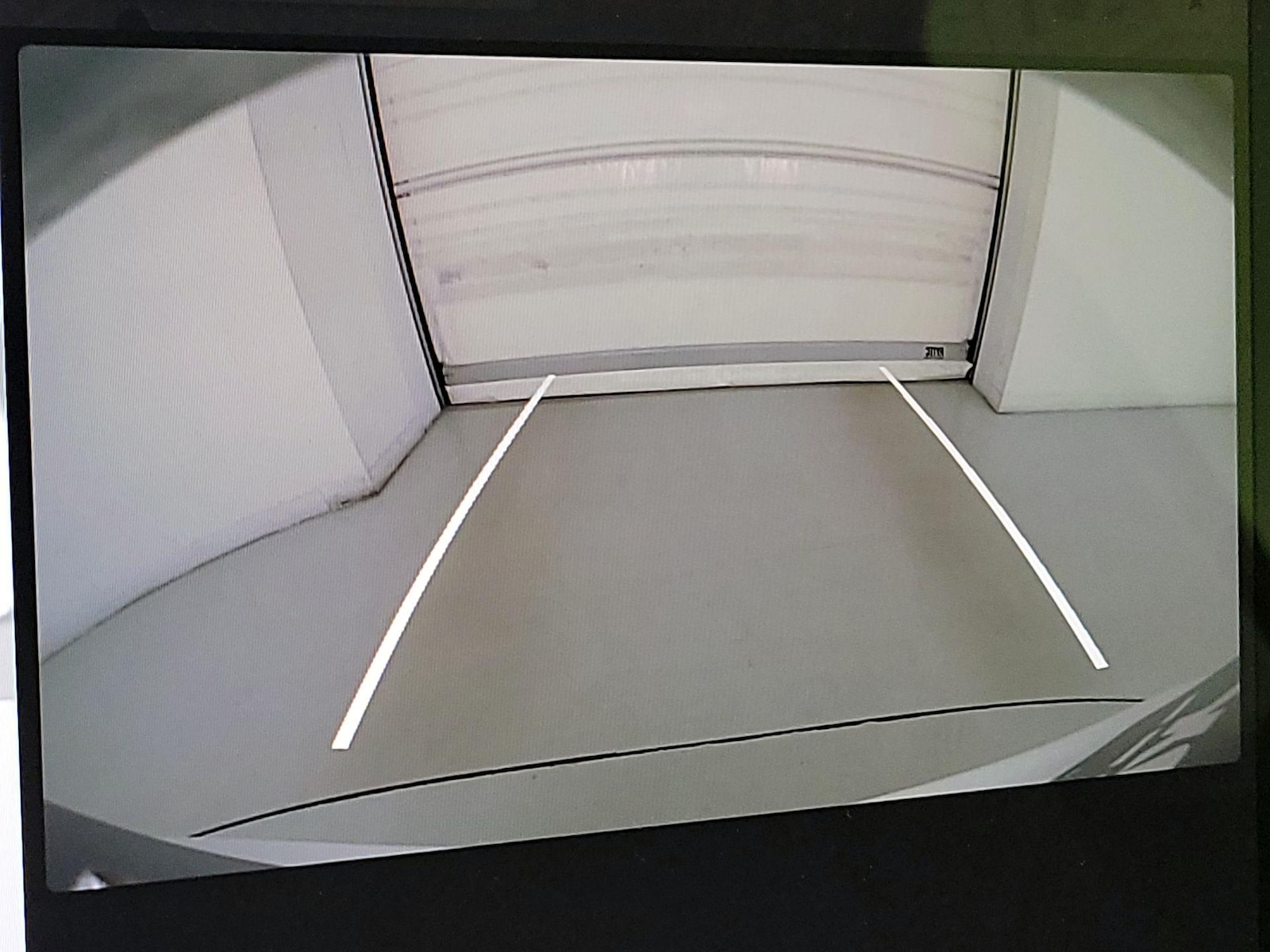 2023 Tesla Model Y Long Range - Photo 15
