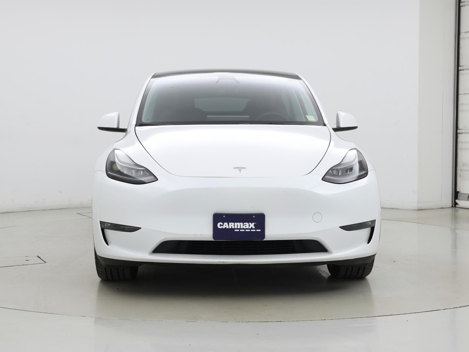 2023 Tesla Model Y Long Range - Photo 6