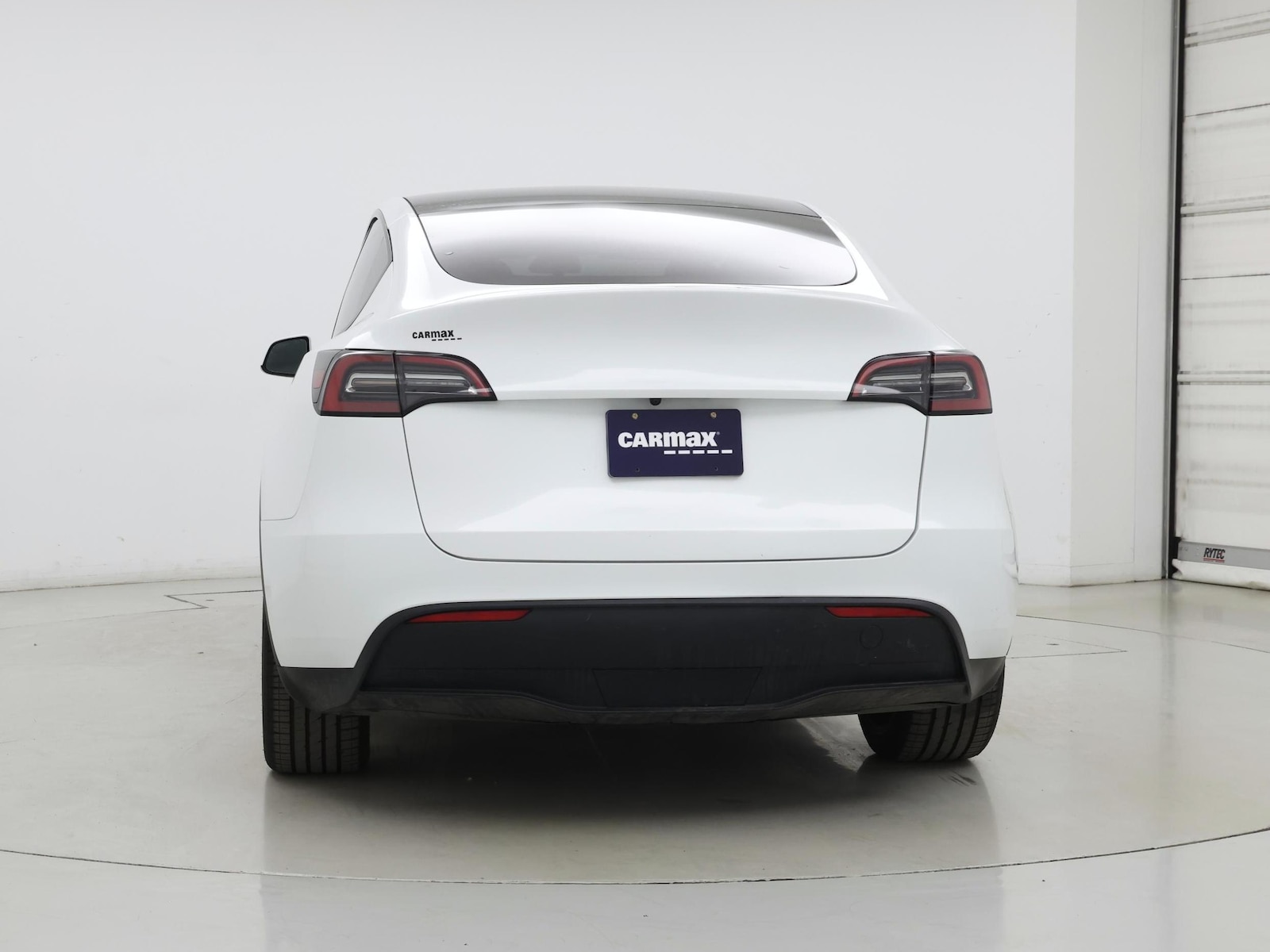 2023 Tesla Model Y Long Range - Photo 7
