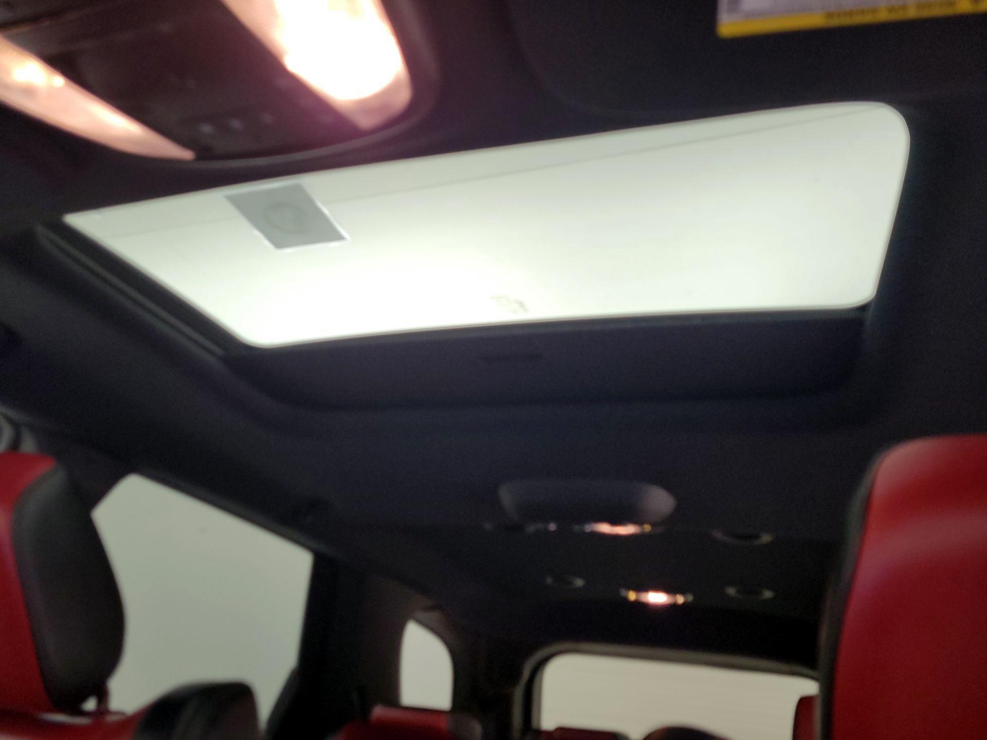 Thumbnail: 2021 Dodge Durango - 20