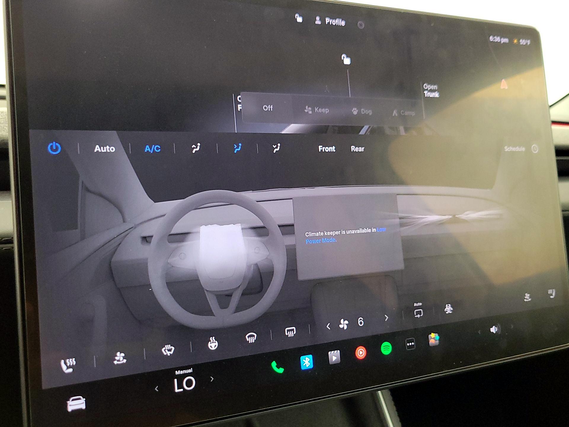 Thumbnail: 2026 Tesla Model Y - 16