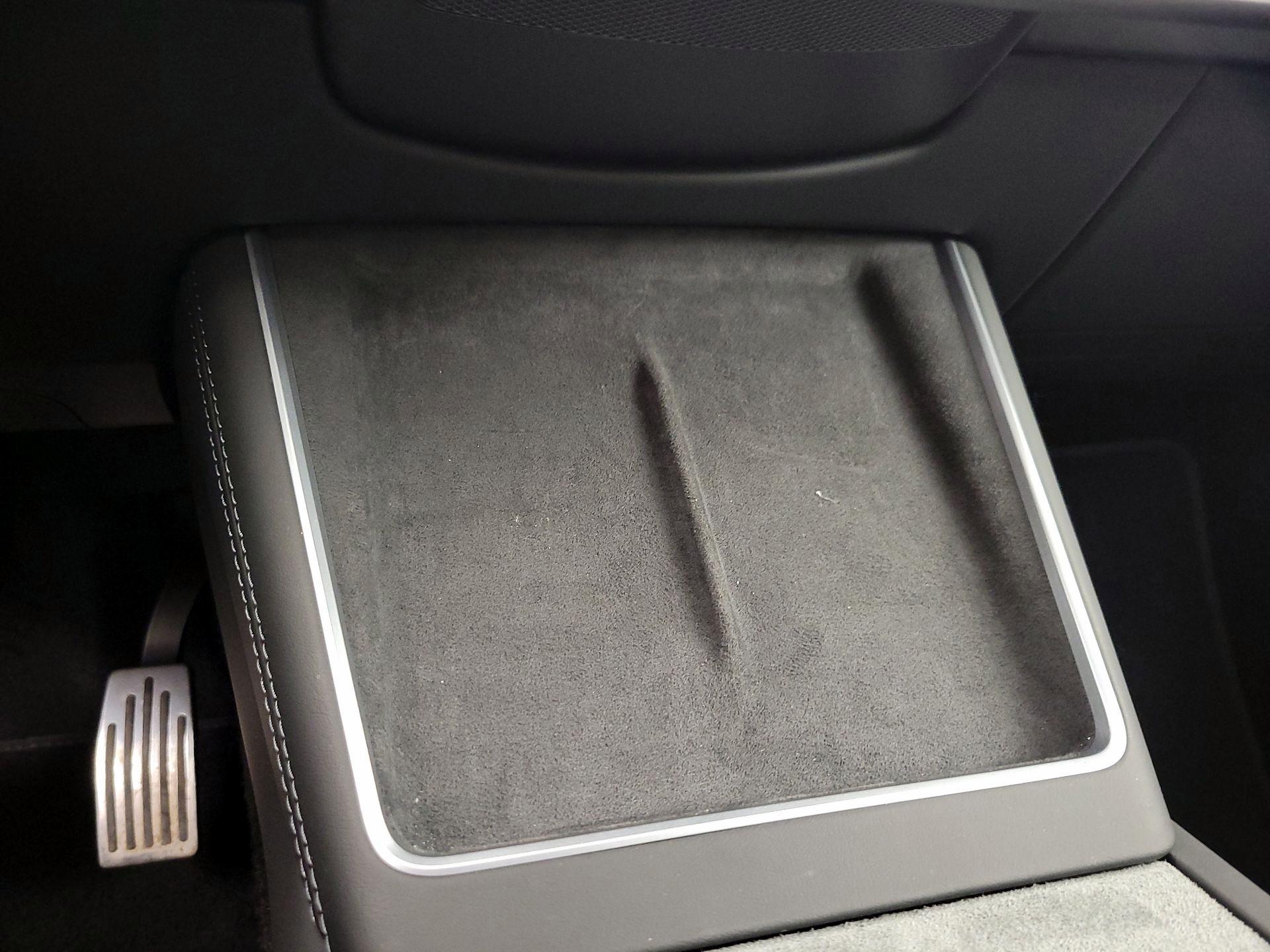 Thumbnail: 2026 Tesla Model Y - 18