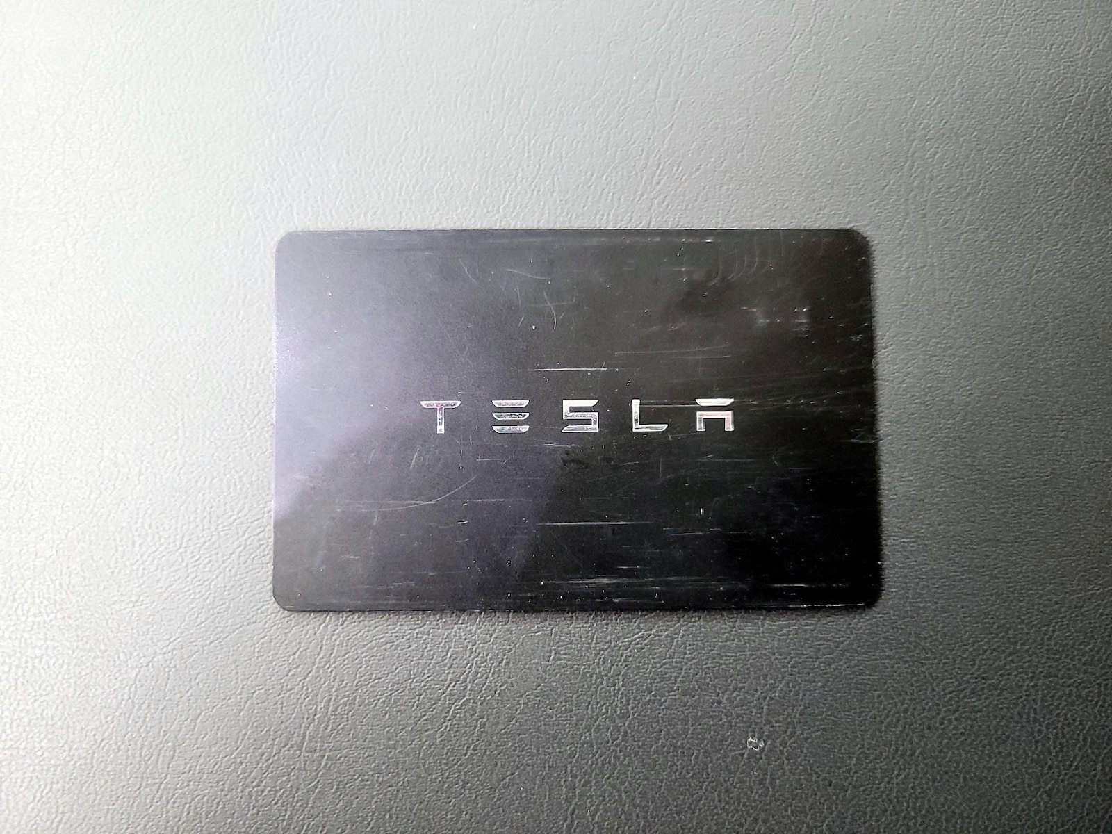 2026 Tesla Model Y Premium - Photo 24
