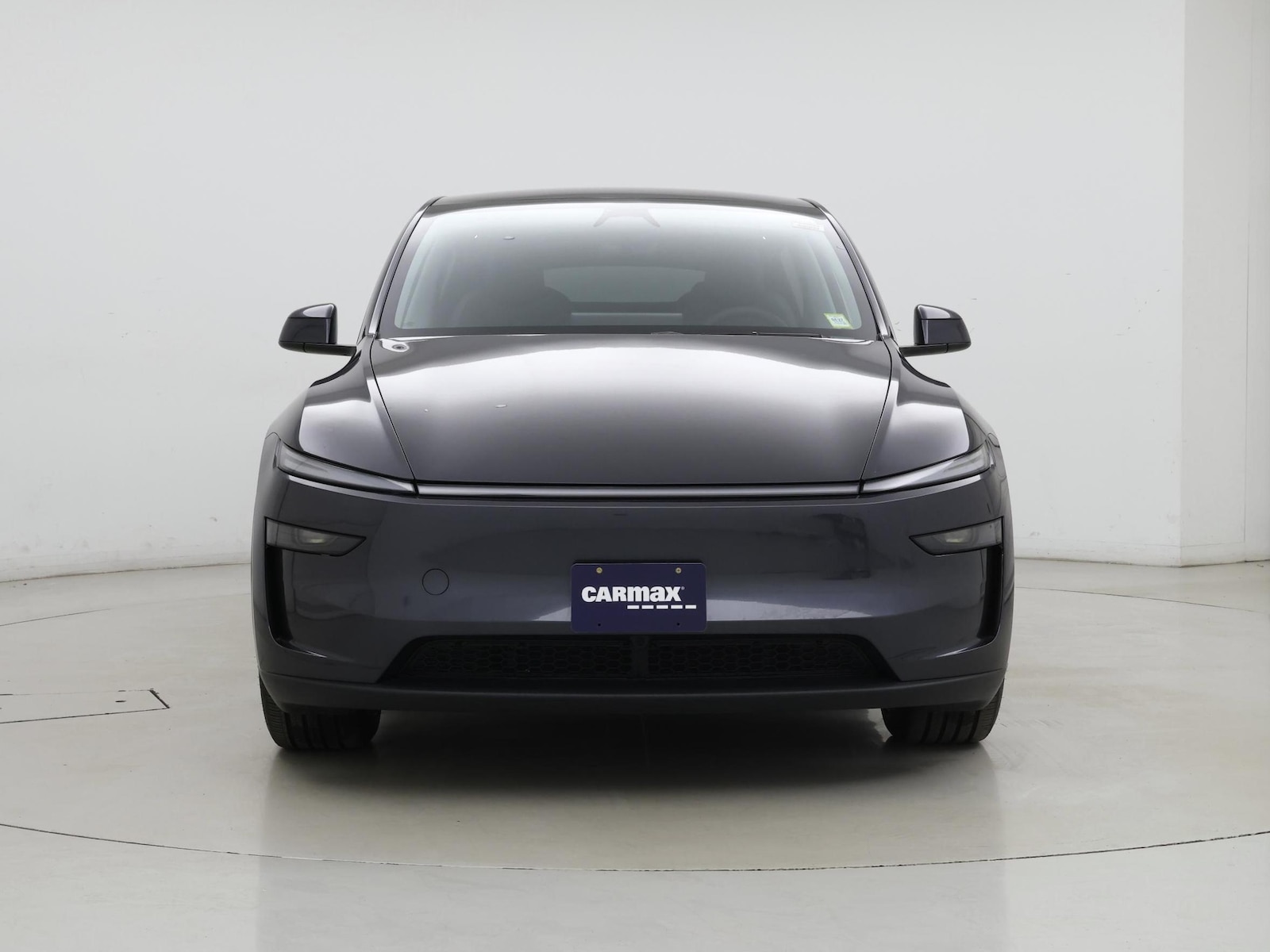 2026 Tesla Model Y Premium - Photo 6